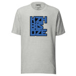 KzHbisDZE Nicki/Leible, dritte Ausführung, Logistik, privat beschafft TaraTAC Athletisch Heather S 