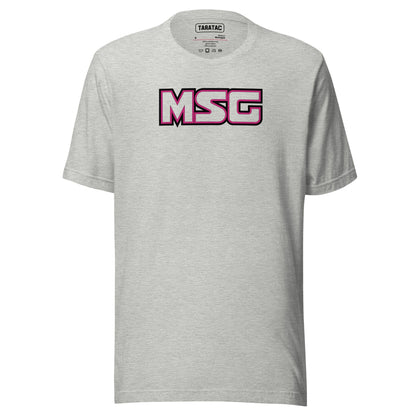 MSG Nicki/Leible, dritte Ausführung, Panzertruppe, privat beschafft TaraTAC Athletisch Heather S 
