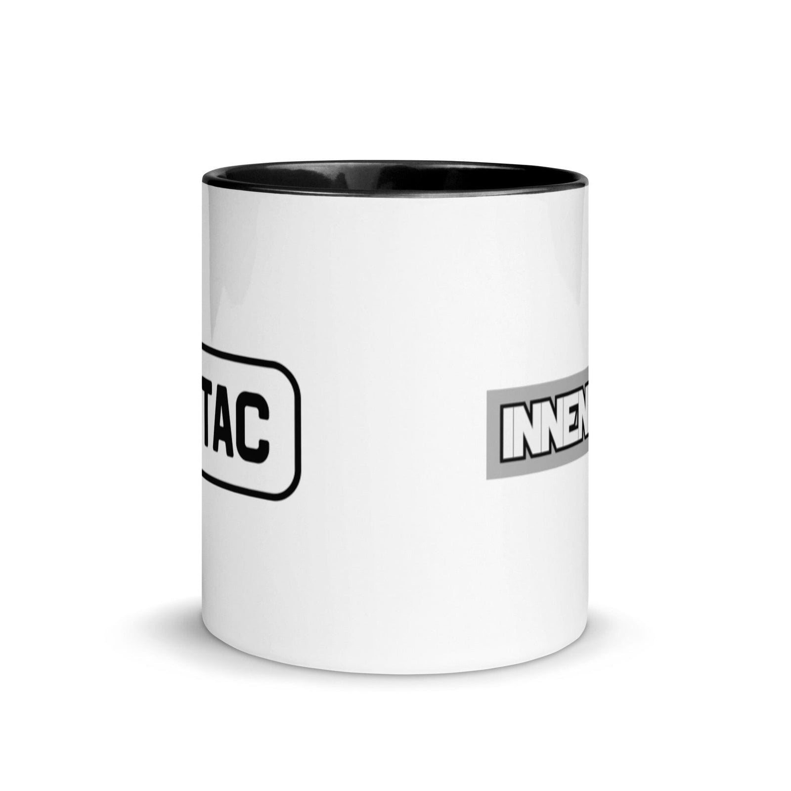 INNENDIENST Tasse, dritte Ausführung, Heeresflieger, privat beschafft TaraTAC 