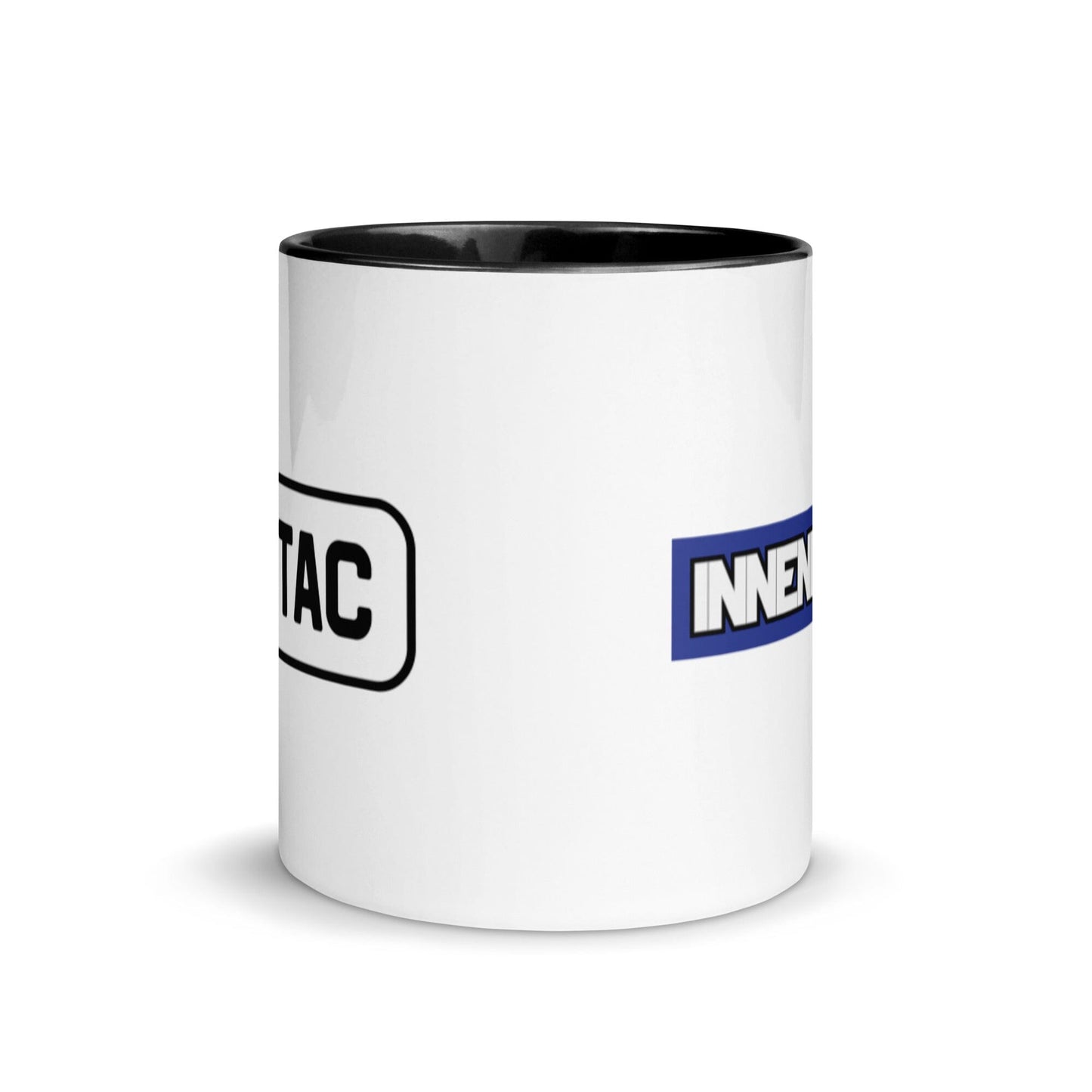 INNENDIENST Tasse, dritte Ausführung, Sanitäter, privat beschafft TaraTAC 