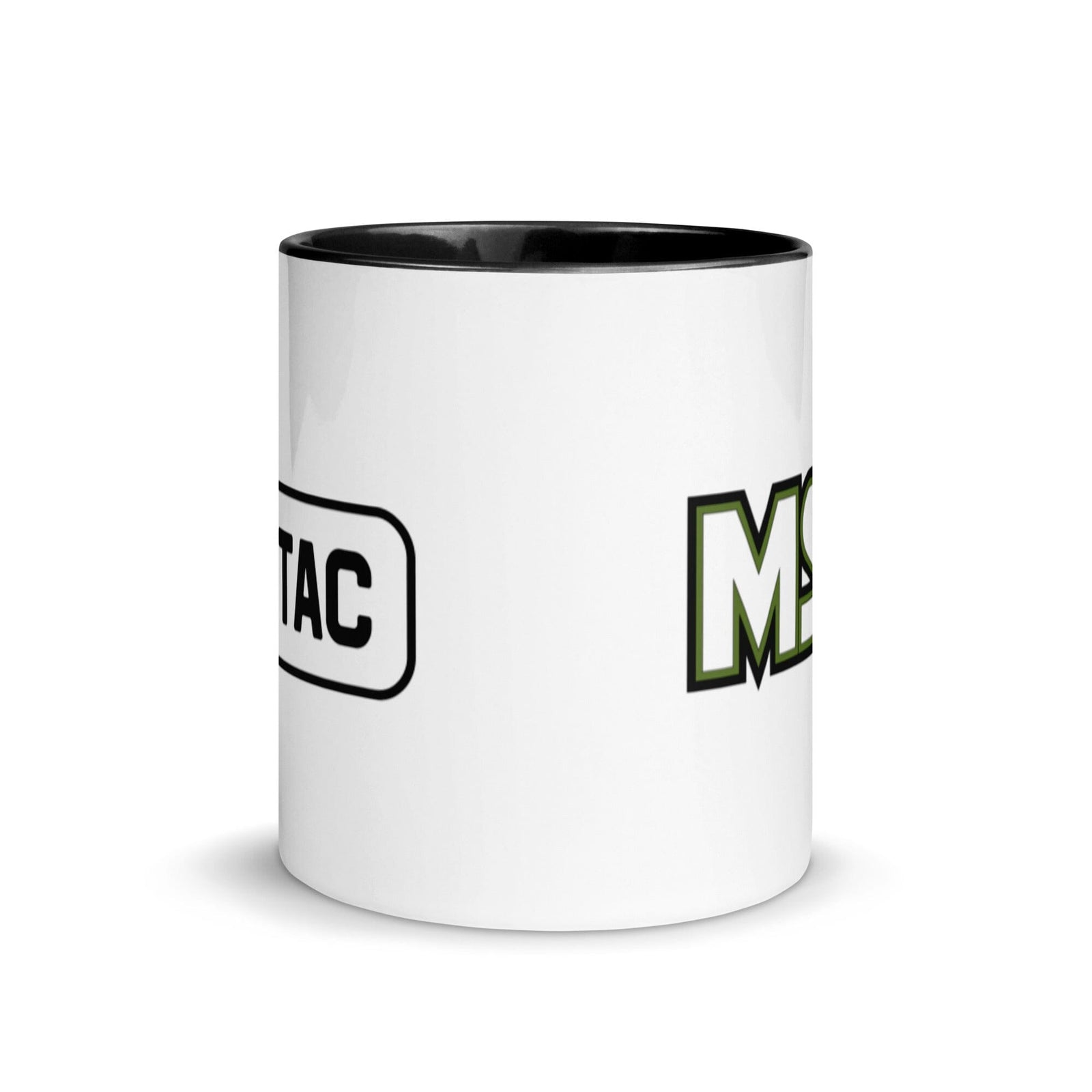 MSG Tasse, dritte Ausführung, Infanterie, privat beschafft TaraTAC 