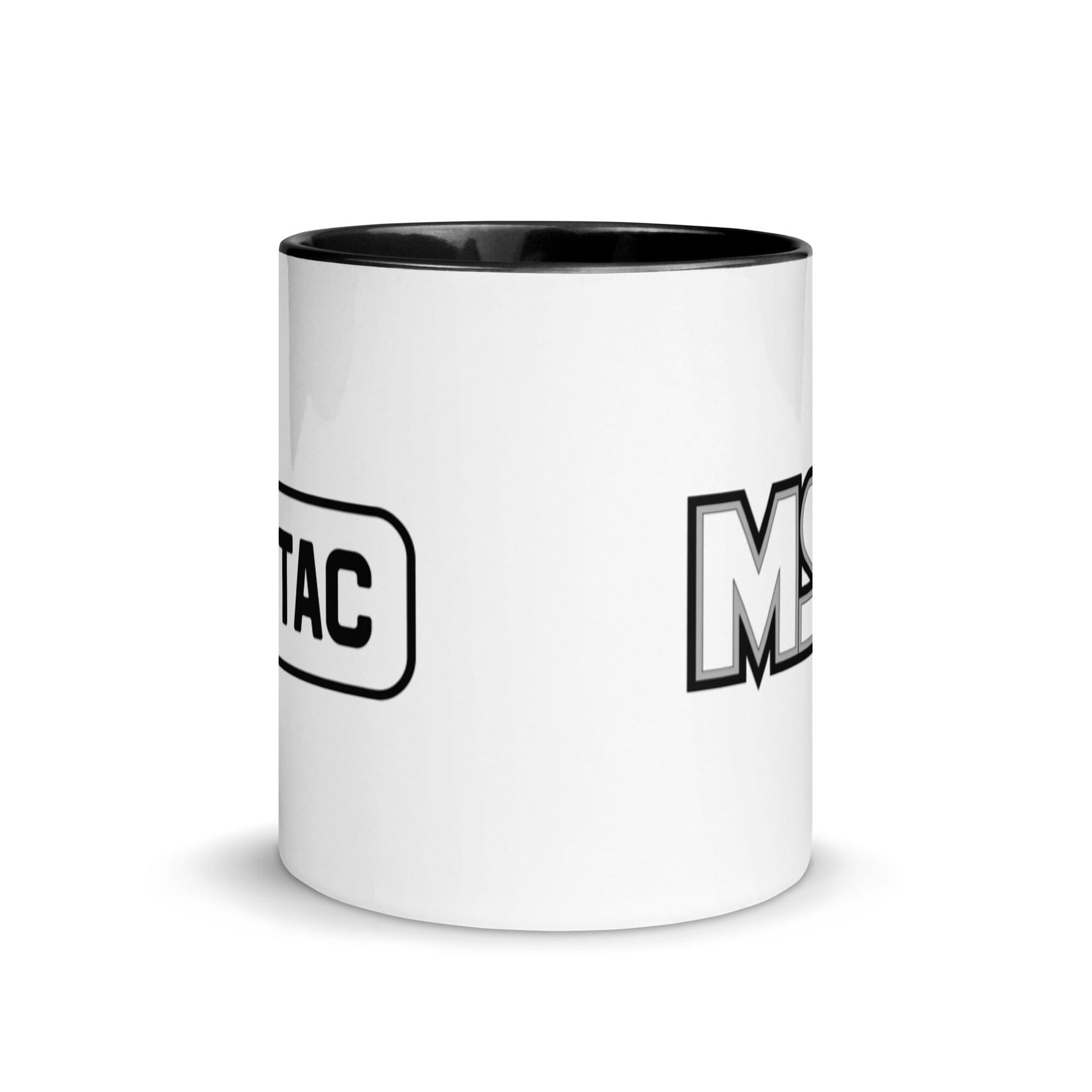 MSG Tasse, dritte Ausführung, Heeresflieger, privat beschafft TaraTAC 