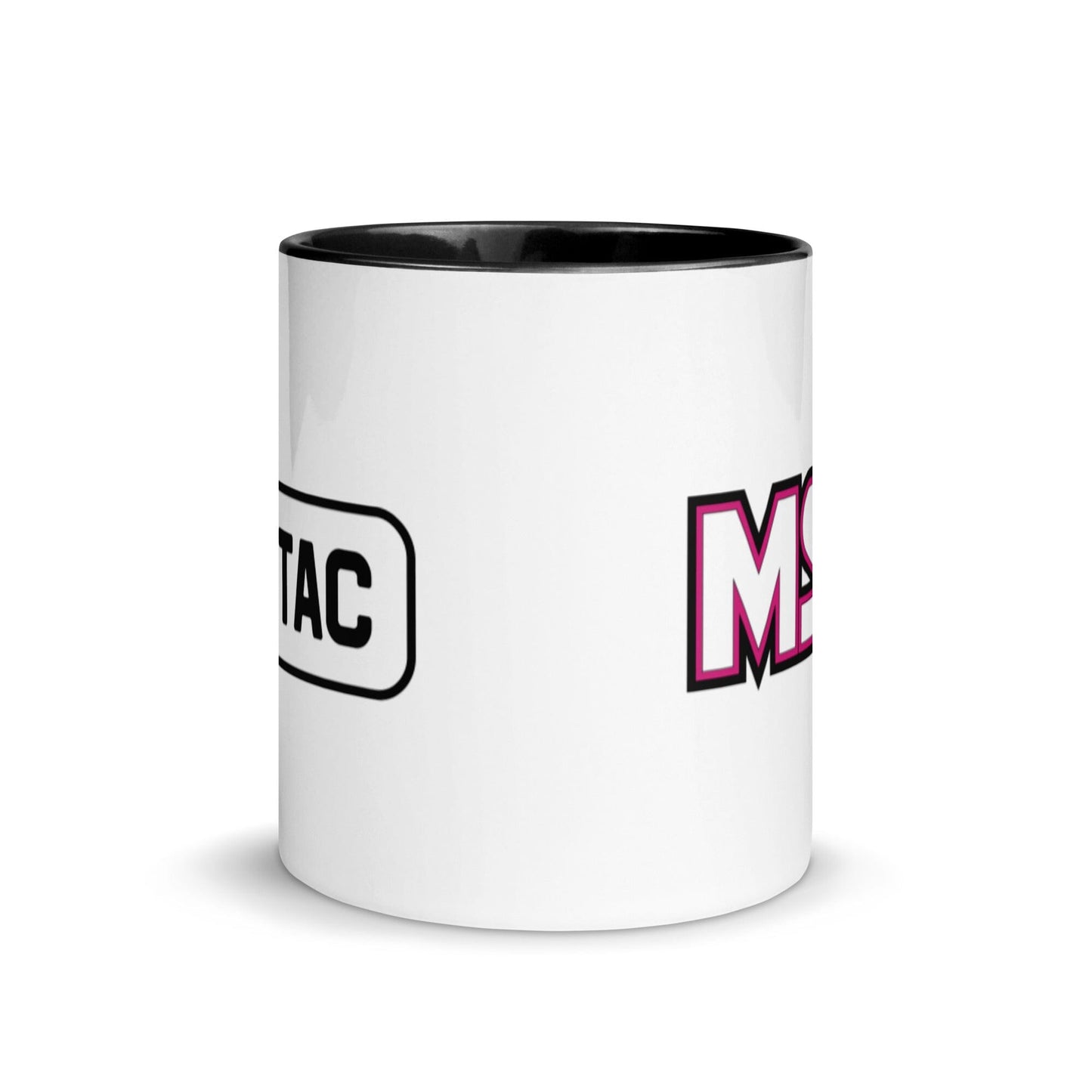 MSG Tasse, dritte Ausführung, Panzertruppe, privat beschafft TaraTAC 