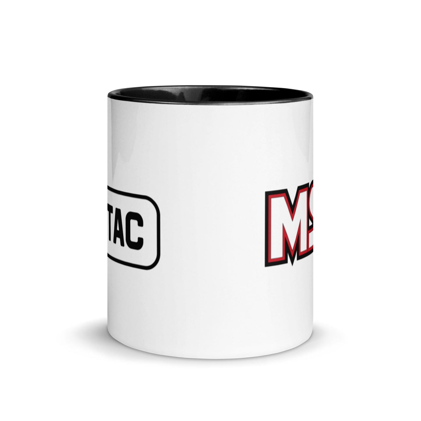 MSG Tasse, dritte Ausführung, Artillerie, privat beschafft TaraTAC 