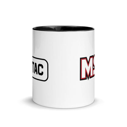 MSG Tasse, dritte Ausführung, Artillerie, privat beschafft TaraTAC 