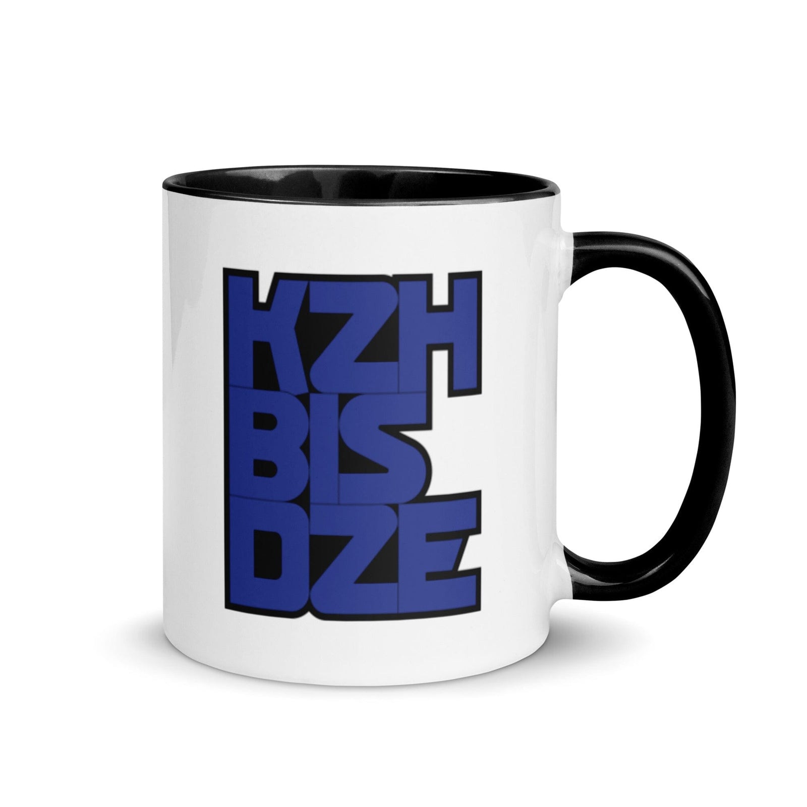 KzHbisDZE Tasse, dritte Ausführung, Sanitäter, privat beschafft TaraTAC Schwarz 