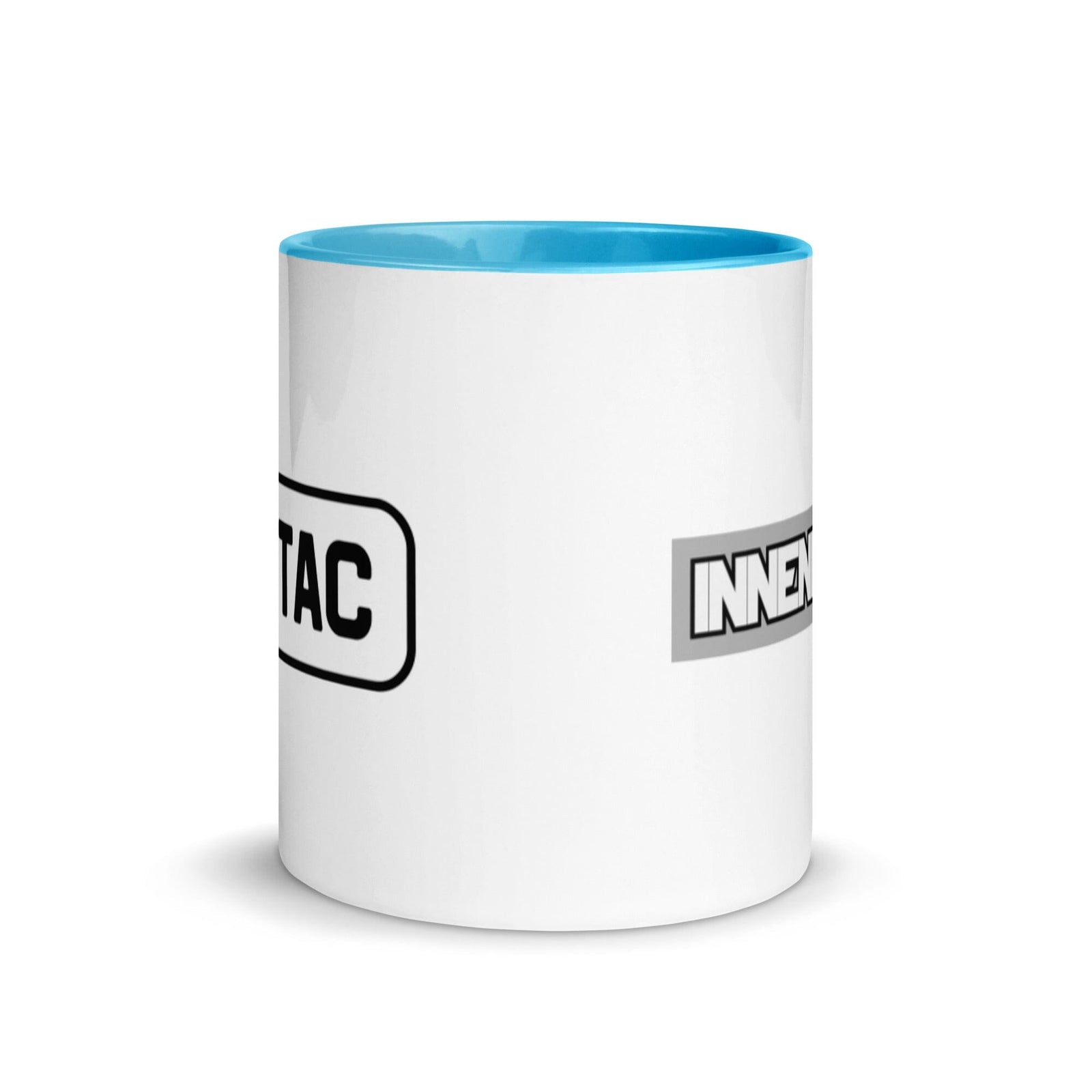 INNENDIENST Tasse, dritte Ausführung, Heeresflieger, privat beschafft TaraTAC 