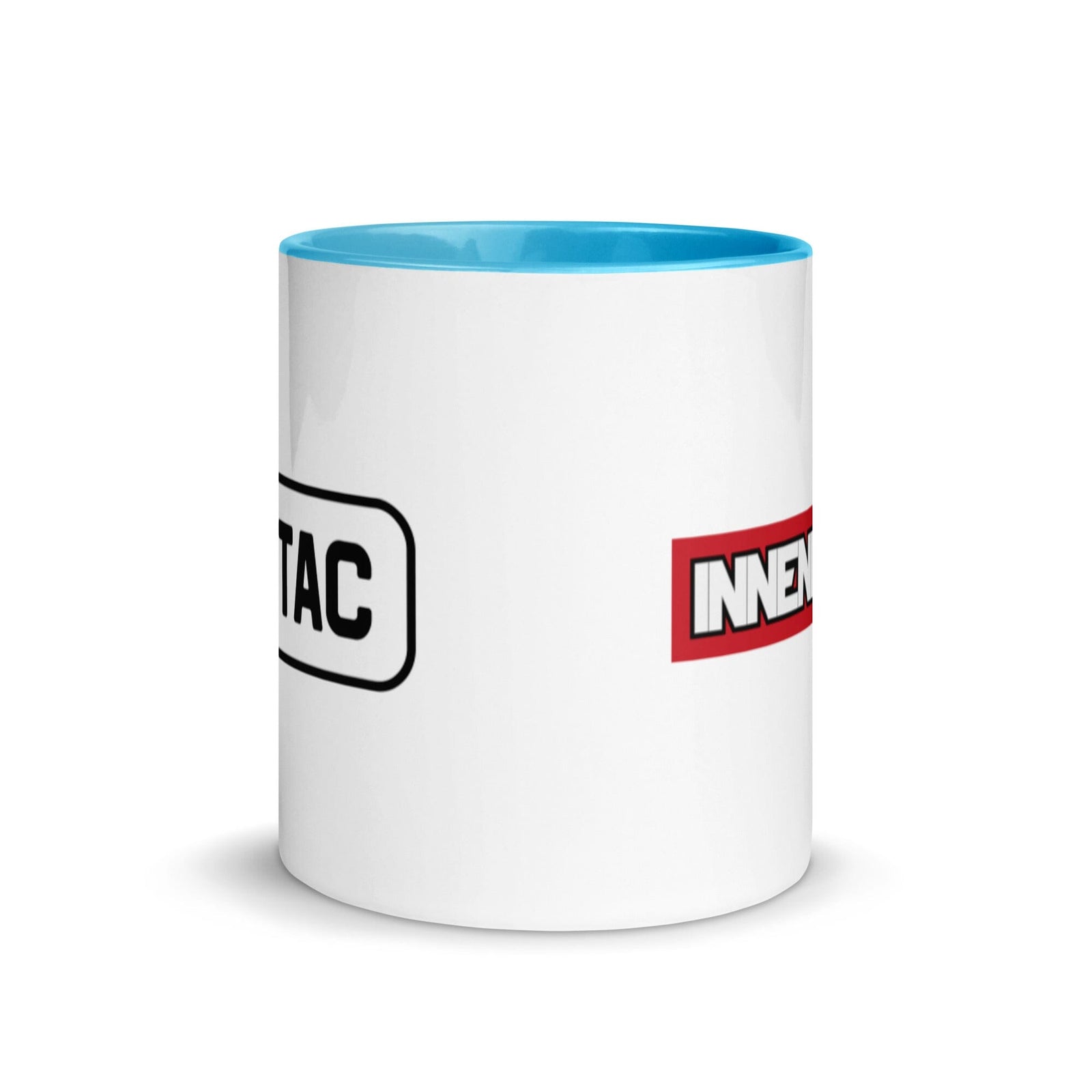 INNENDIENST Tasse, dritte Ausführung, Artillerie, privat beschafft TaraTAC 