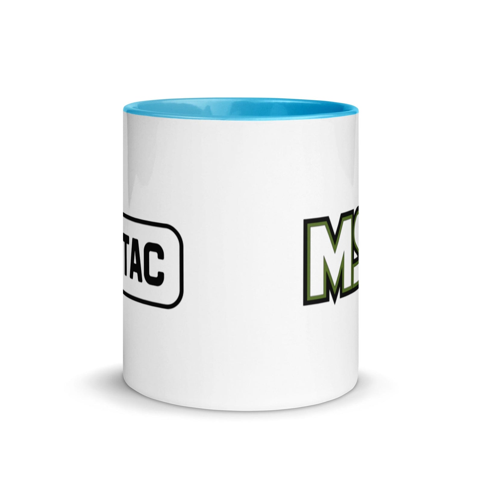 MSG Tasse, dritte Ausführung, Infanterie, privat beschafft TaraTAC 