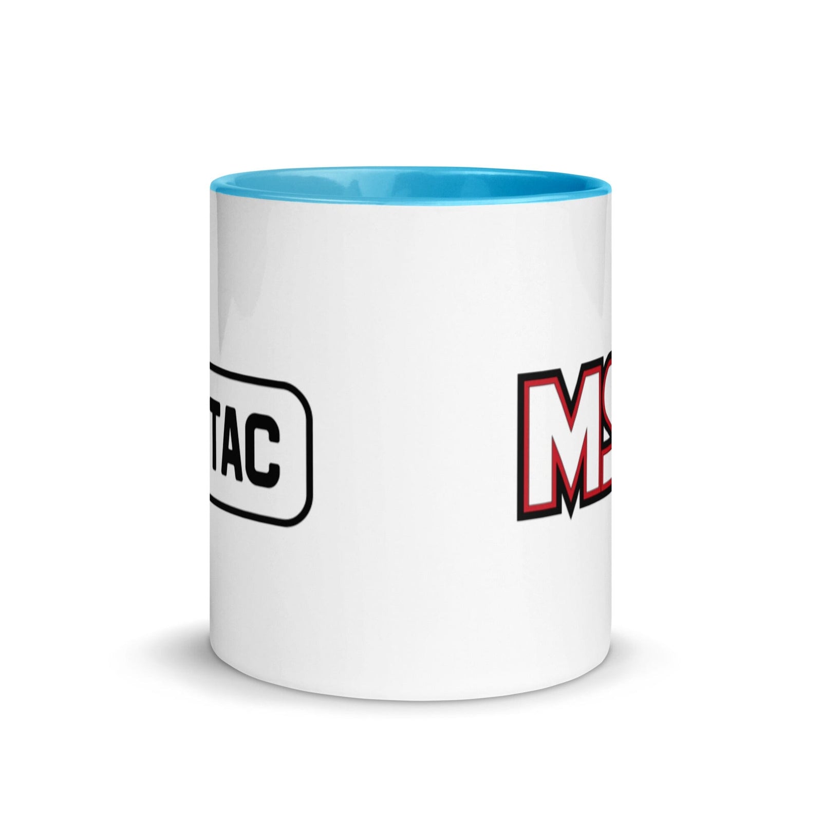 MSG Tasse, dritte Ausführung, Artillerie, privat beschafft TaraTAC 