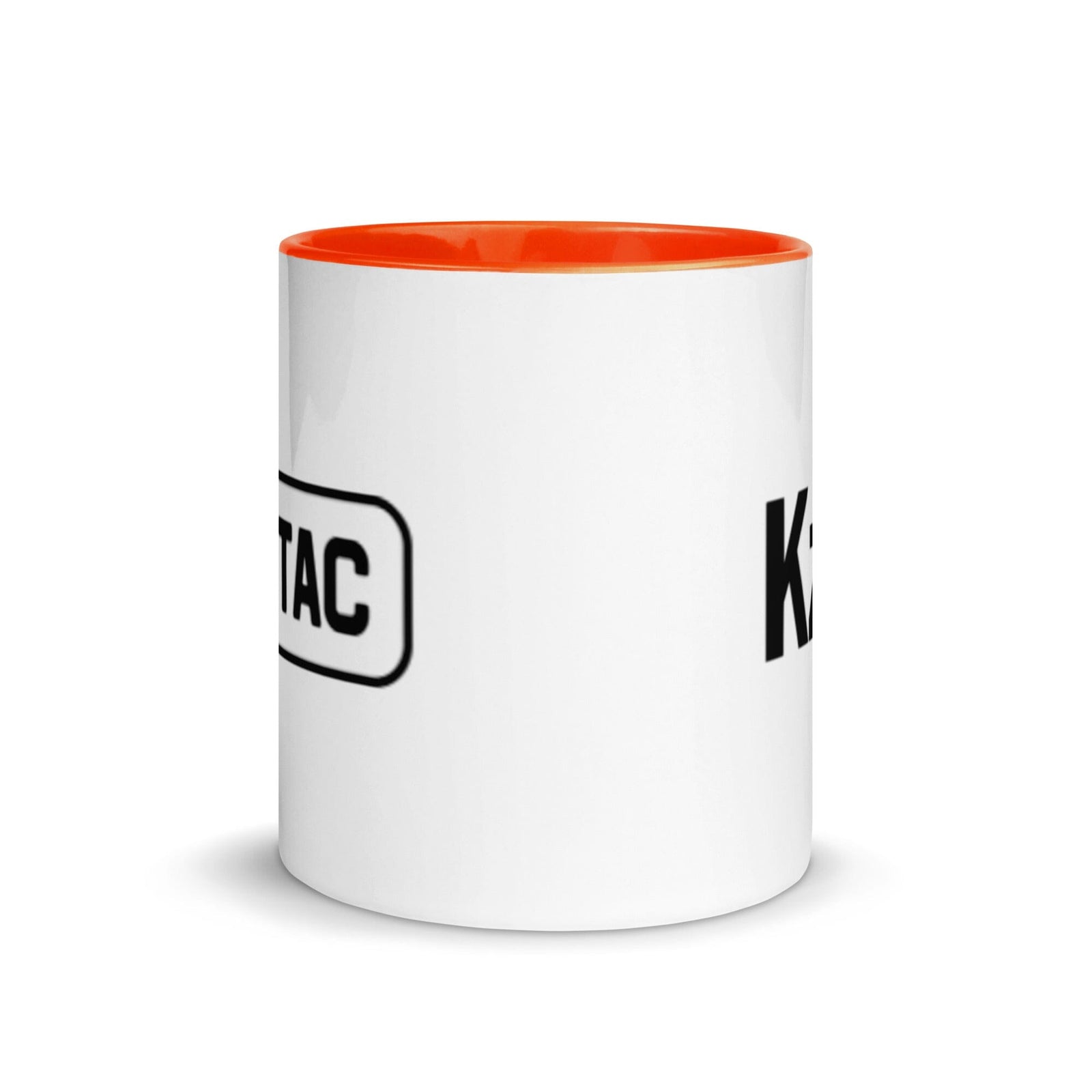 KzH Tasse, Erstausführung, privat beschafft TaraTAC 