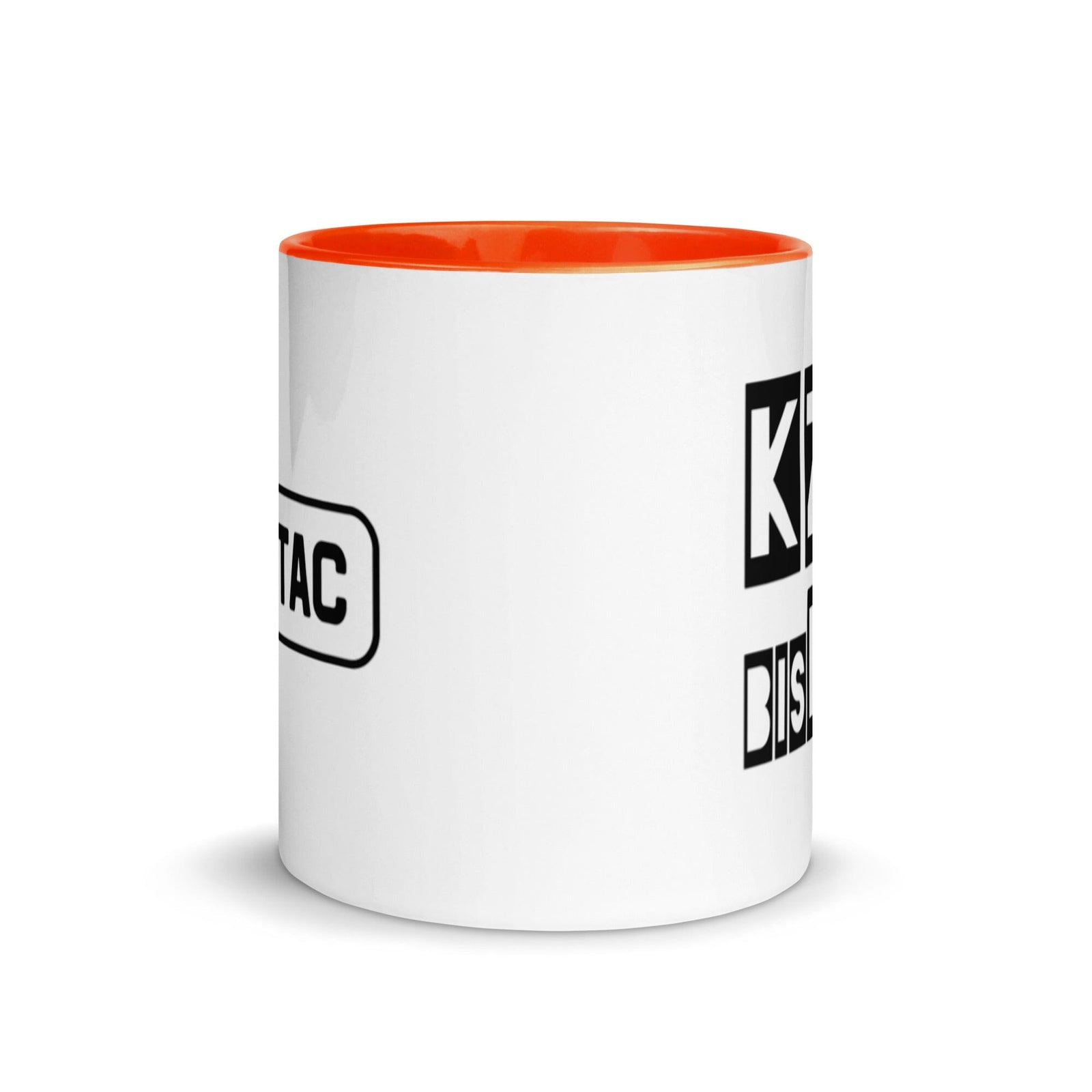 KzHbisDZE Tasse, zweite Ausführung, privat beschafft TaraTAC 