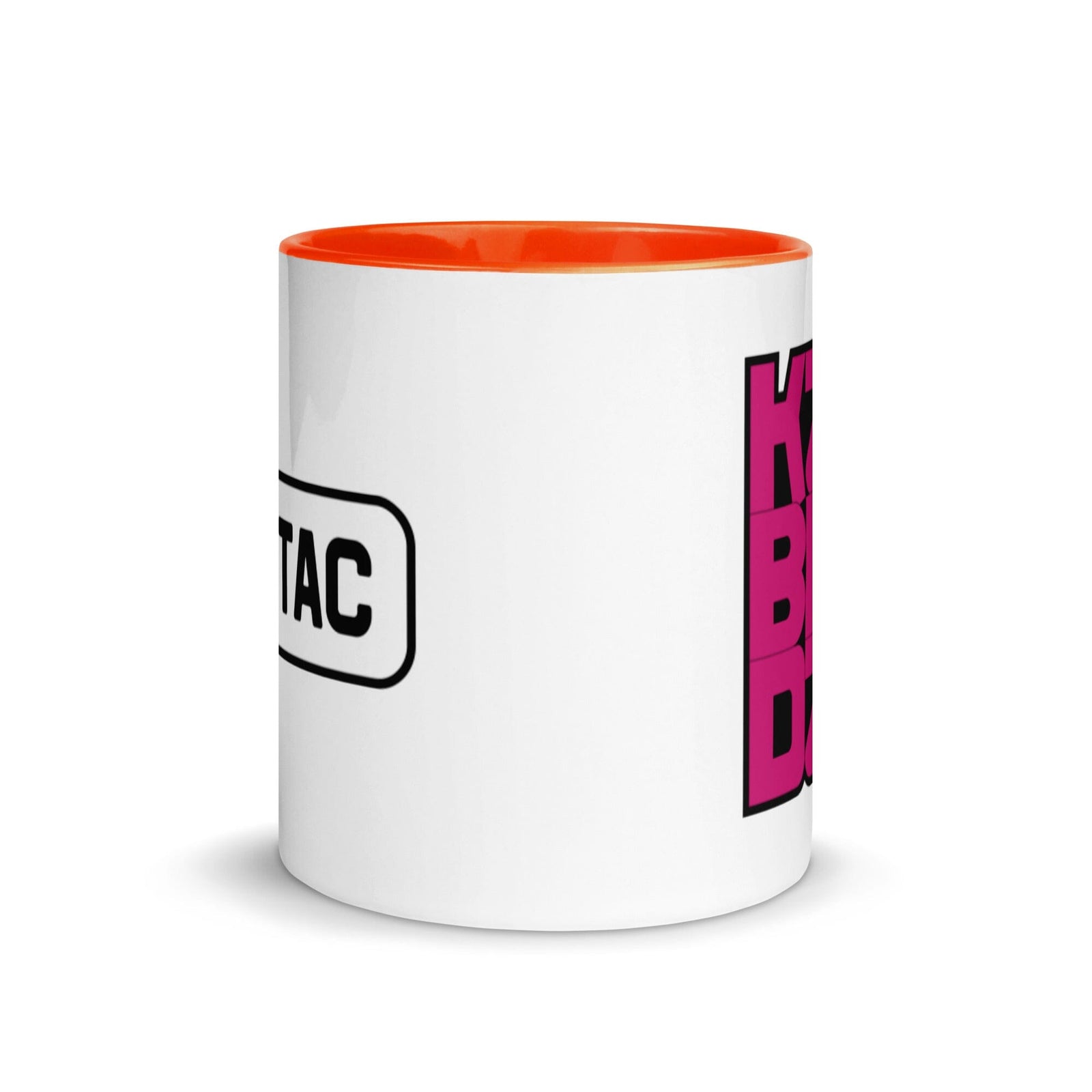 KzHbisDZE Tasse, dritte Ausführung, Panzertruppe, privat beschafft TaraTAC 