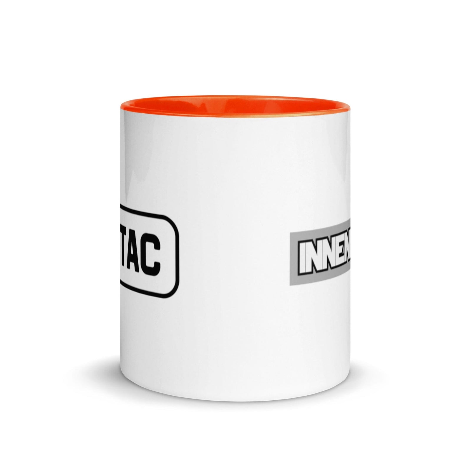 INNENDIENST Tasse, dritte Ausführung, Heeresflieger, privat beschafft TaraTAC 