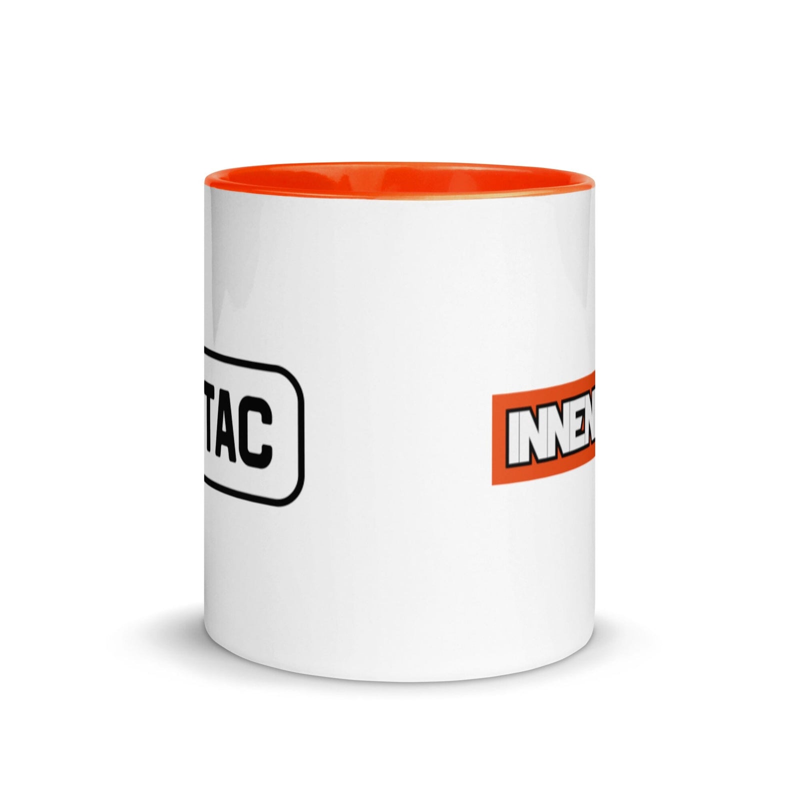 INNENDIENST Tasse, dritte Ausführung, Feldjäger, privat beschafft TaraTAC 