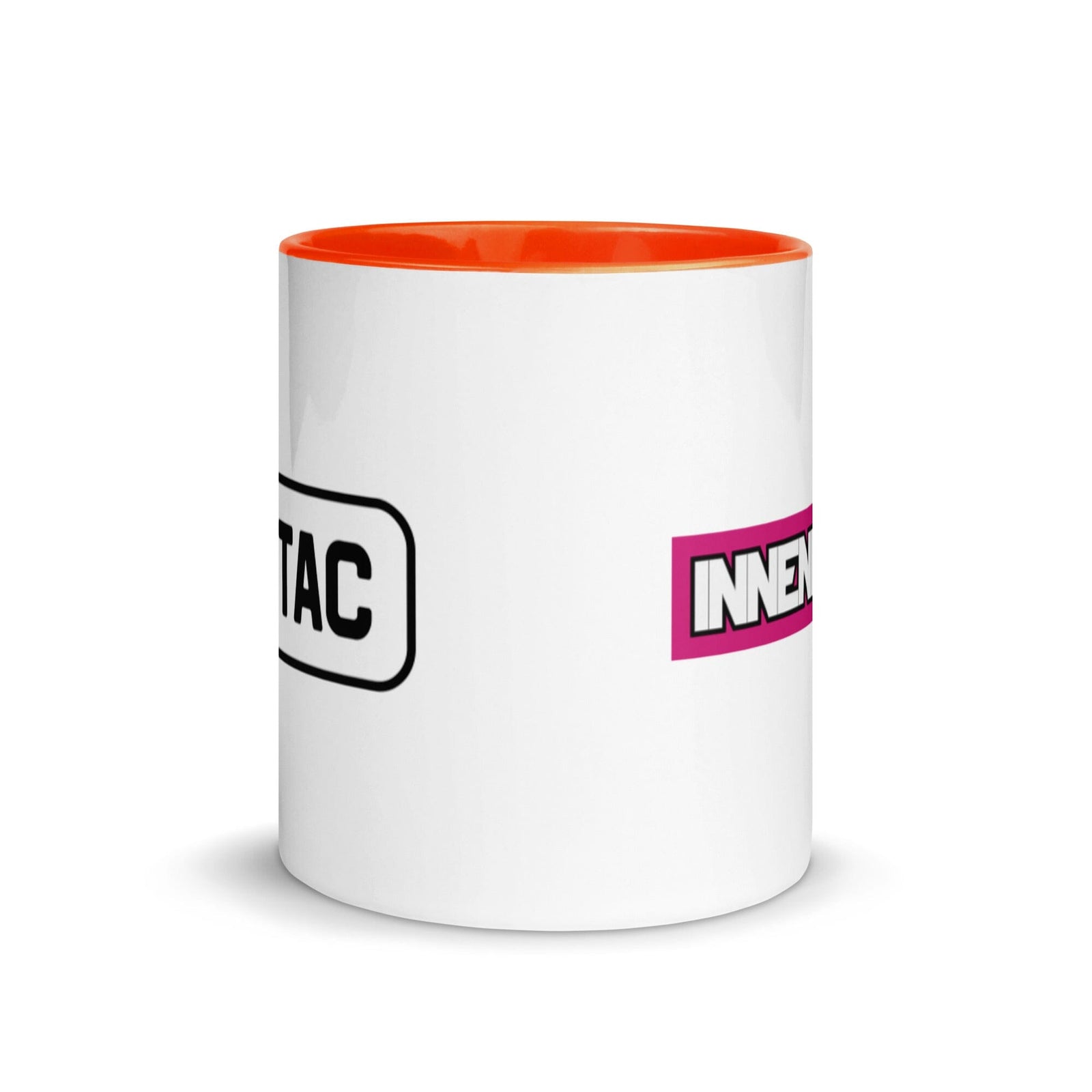 INNENDIENST Tasse, dritte Ausführung, Panzertruppe, privat beschafft TaraTAC 