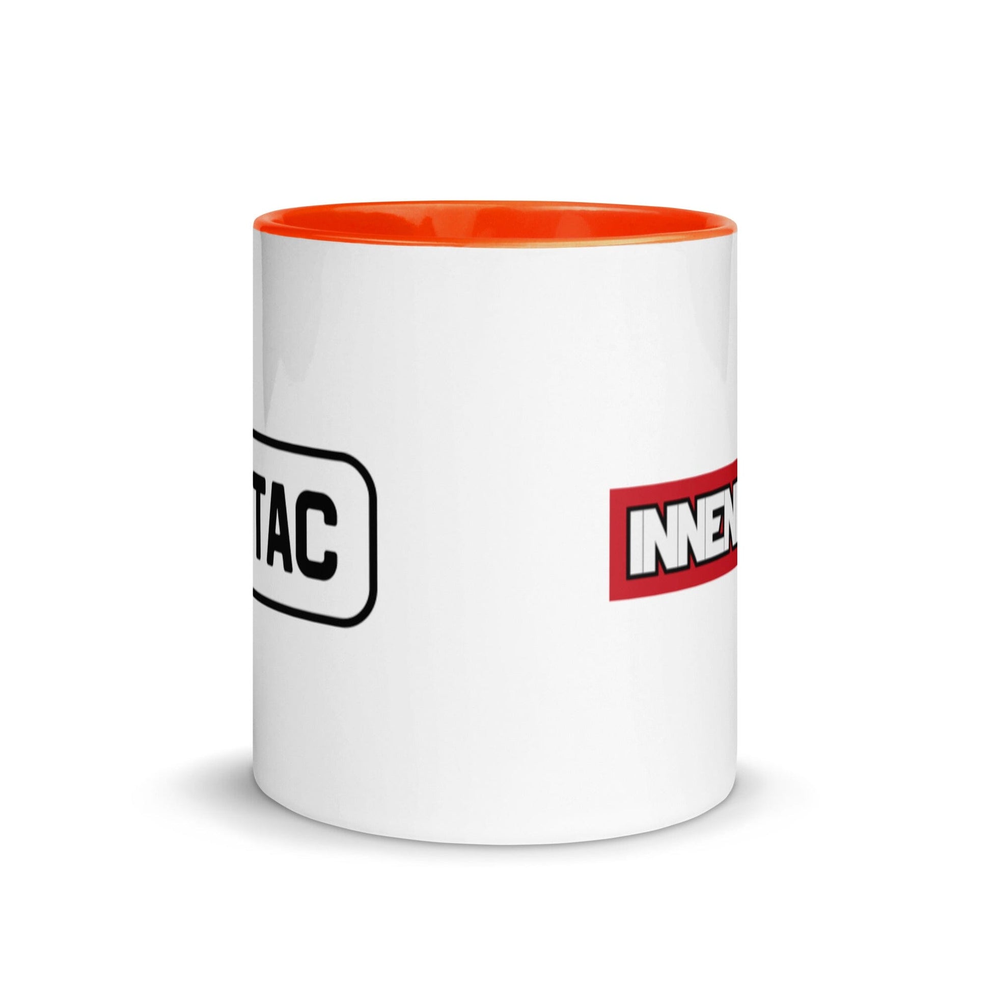 INNENDIENST Tasse, dritte Ausführung, Artillerie, privat beschafft TaraTAC 
