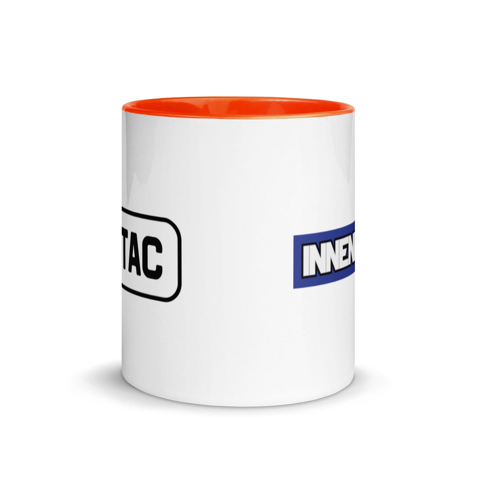 INNENDIENST Tasse, dritte Ausführung, Sanitäter, privat beschafft TaraTAC 