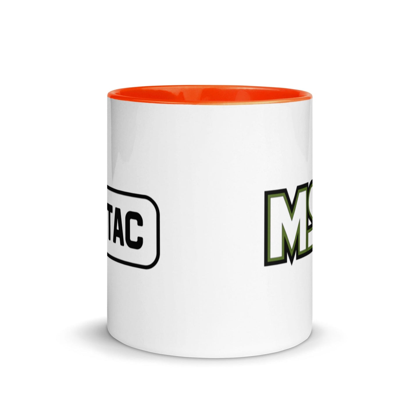 MSG Tasse, dritte Ausführung, Infanterie, privat beschafft TaraTAC 