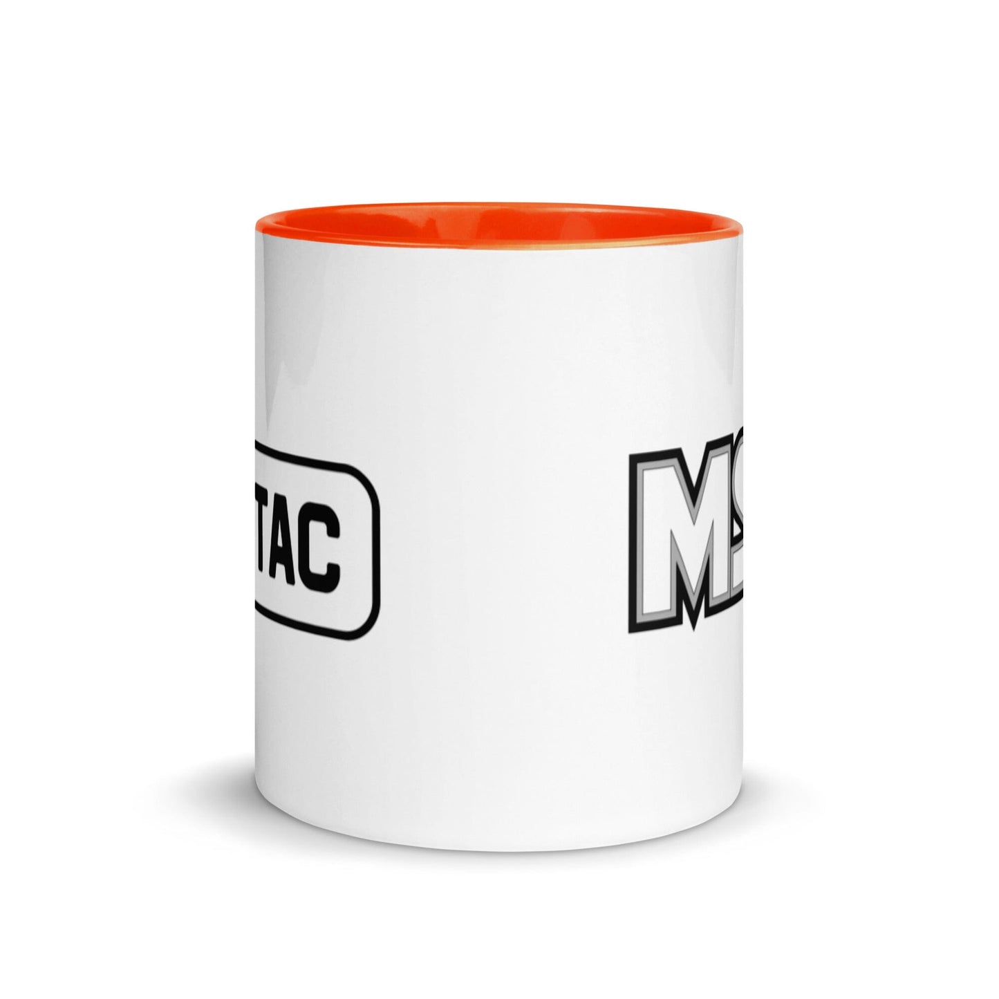 MSG Tasse, dritte Ausführung, Heeresflieger, privat beschafft TaraTAC 