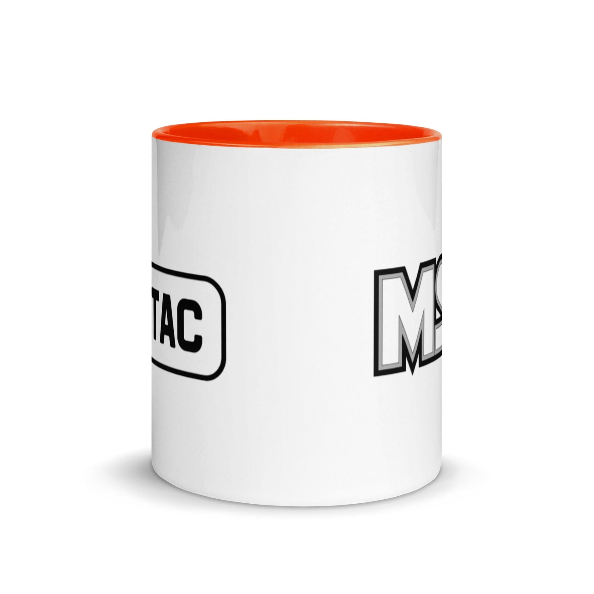 MSG Tasse, dritte Ausführung, Heeresflieger, privat beschafft TaraTAC 