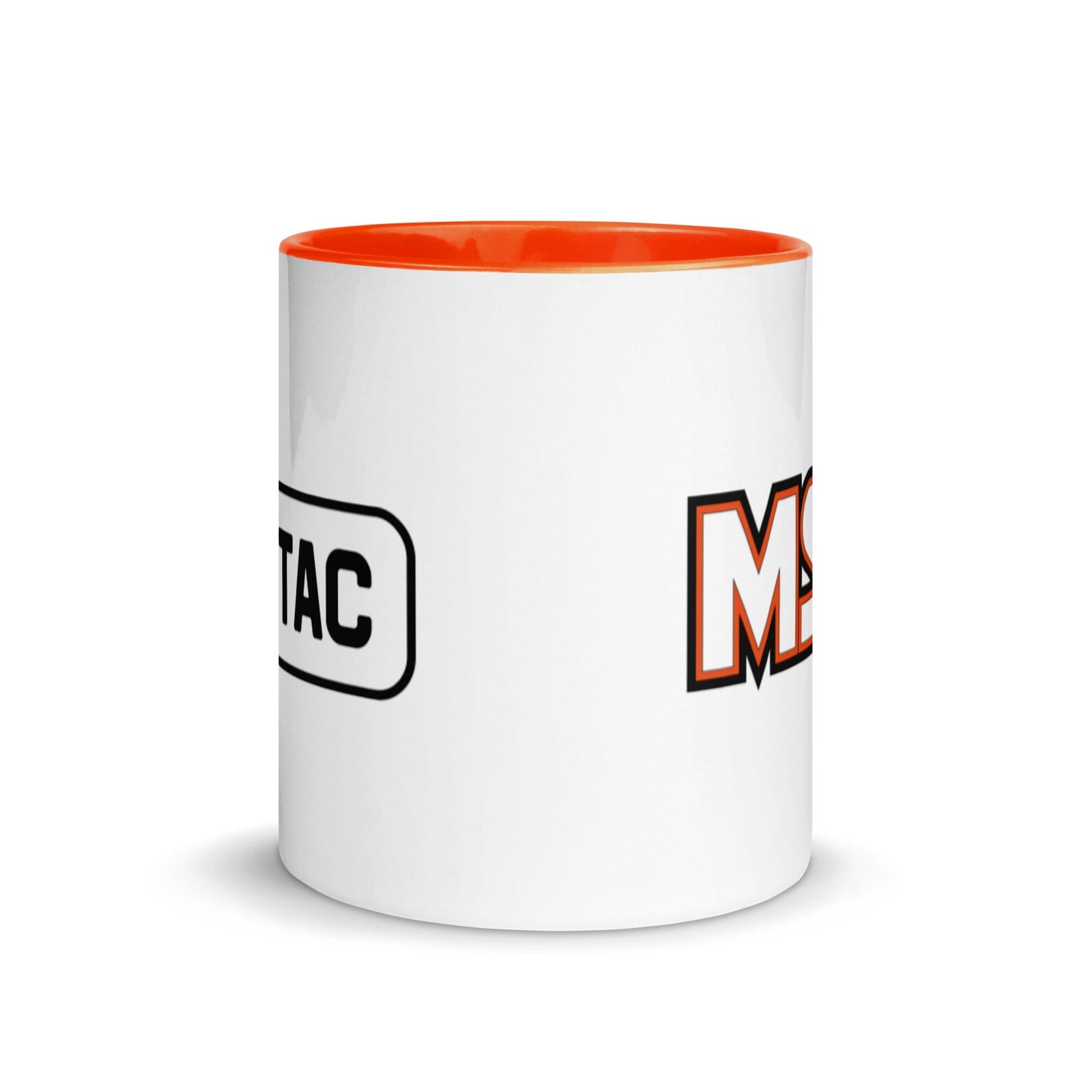 MSG Tasse, dritte Ausführung, Feldjäger, privat beschafft TaraTAC 