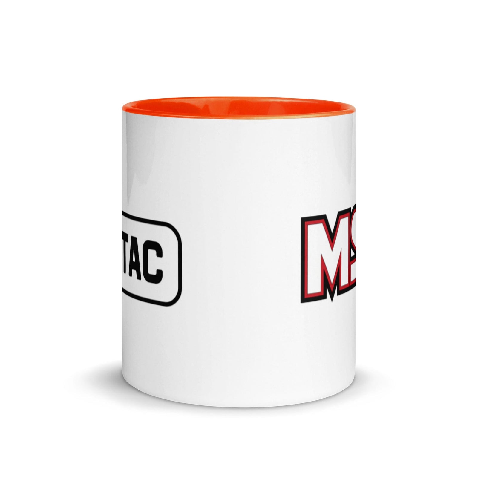 MSG Tasse, dritte Ausführung, Artillerie, privat beschafft TaraTAC 