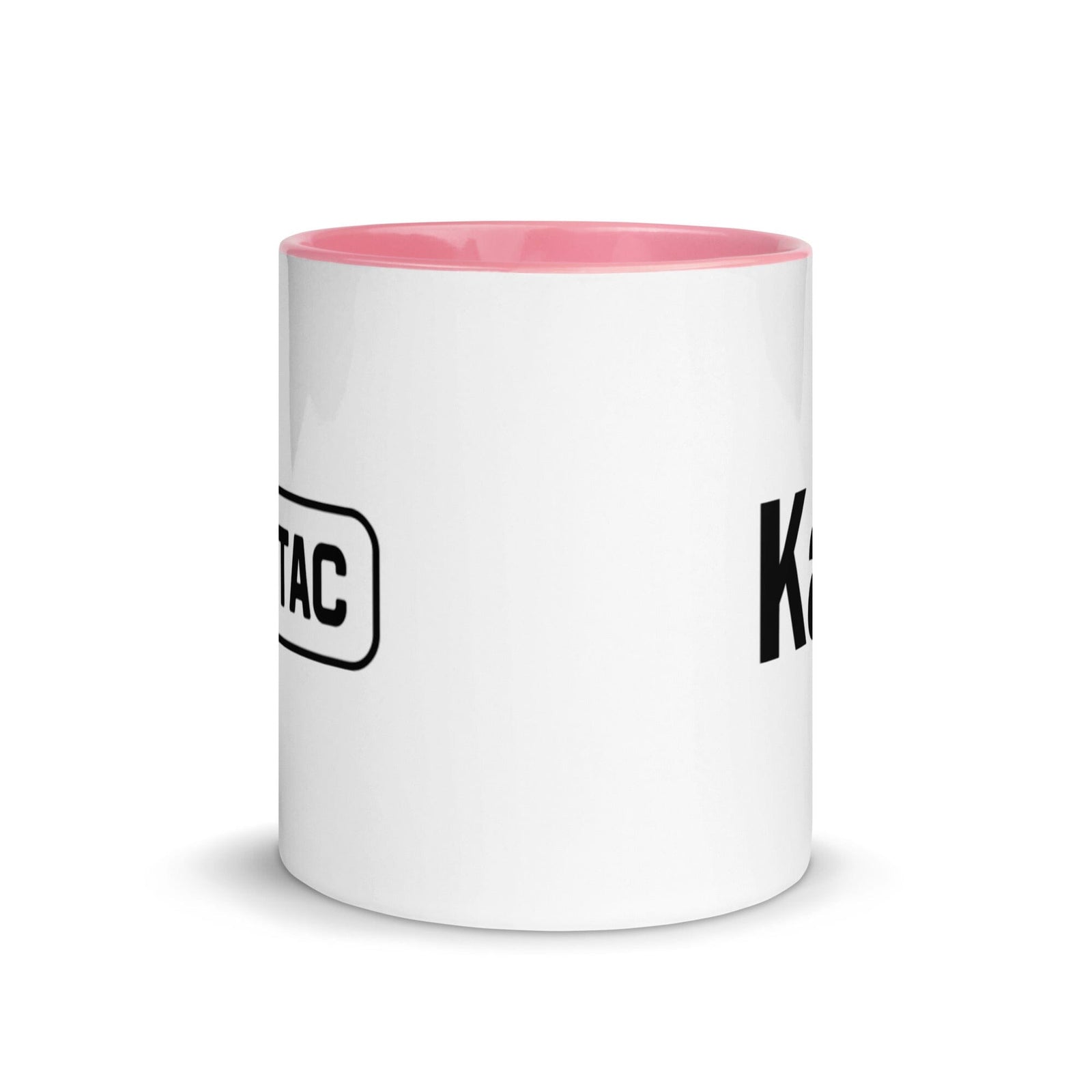 KaS Tasse, Erstausführung, privat beschafft TaraTAC 