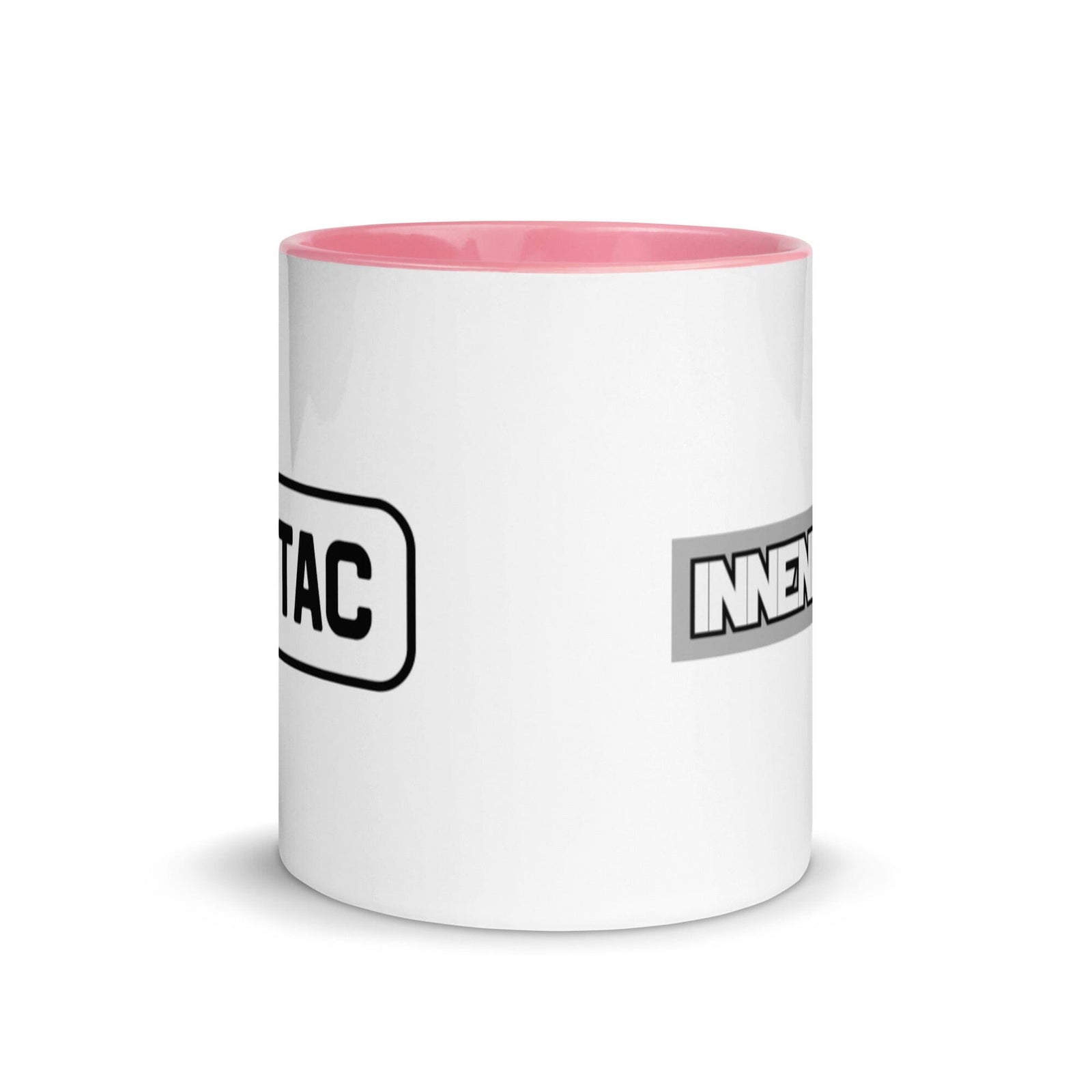 INNENDIENST Tasse, dritte Ausführung, Heeresflieger, privat beschafft TaraTAC 