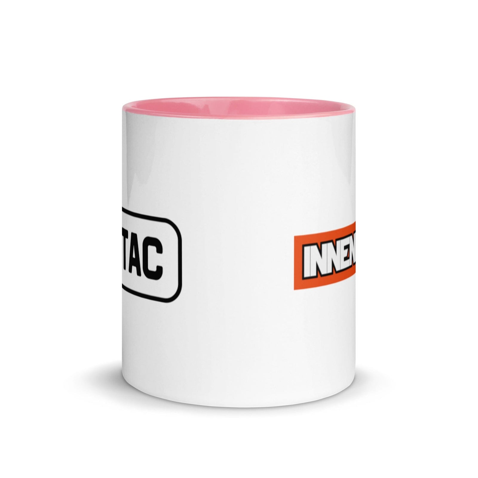 INNENDIENST Tasse, dritte Ausführung, Feldjäger, privat beschafft TaraTAC 