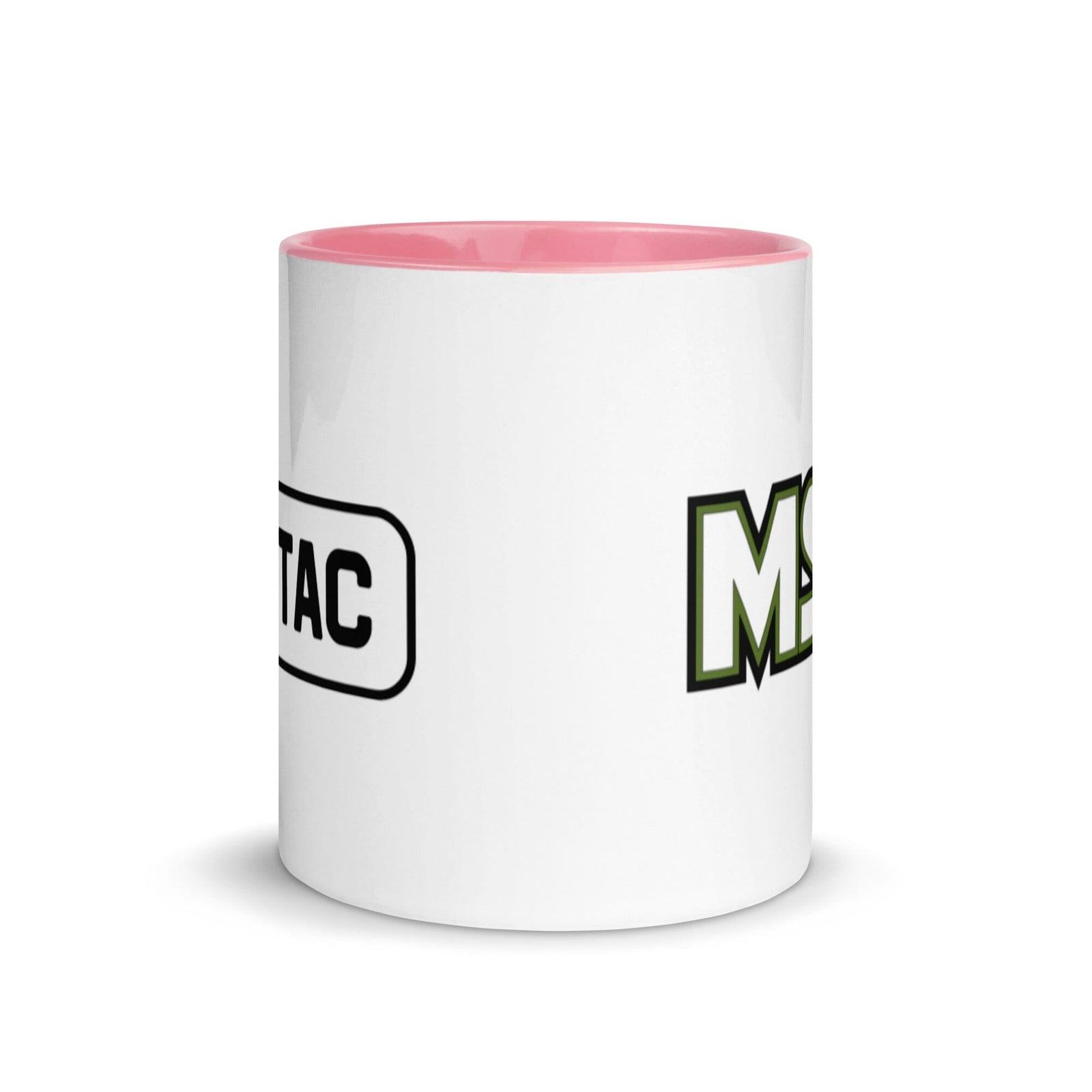 MSG Tasse, dritte Ausführung, Infanterie, privat beschafft TaraTAC 