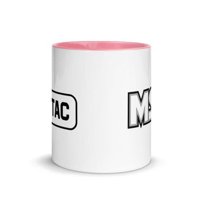 MSG Tasse, dritte Ausführung, Heeresflieger, privat beschafft TaraTAC 