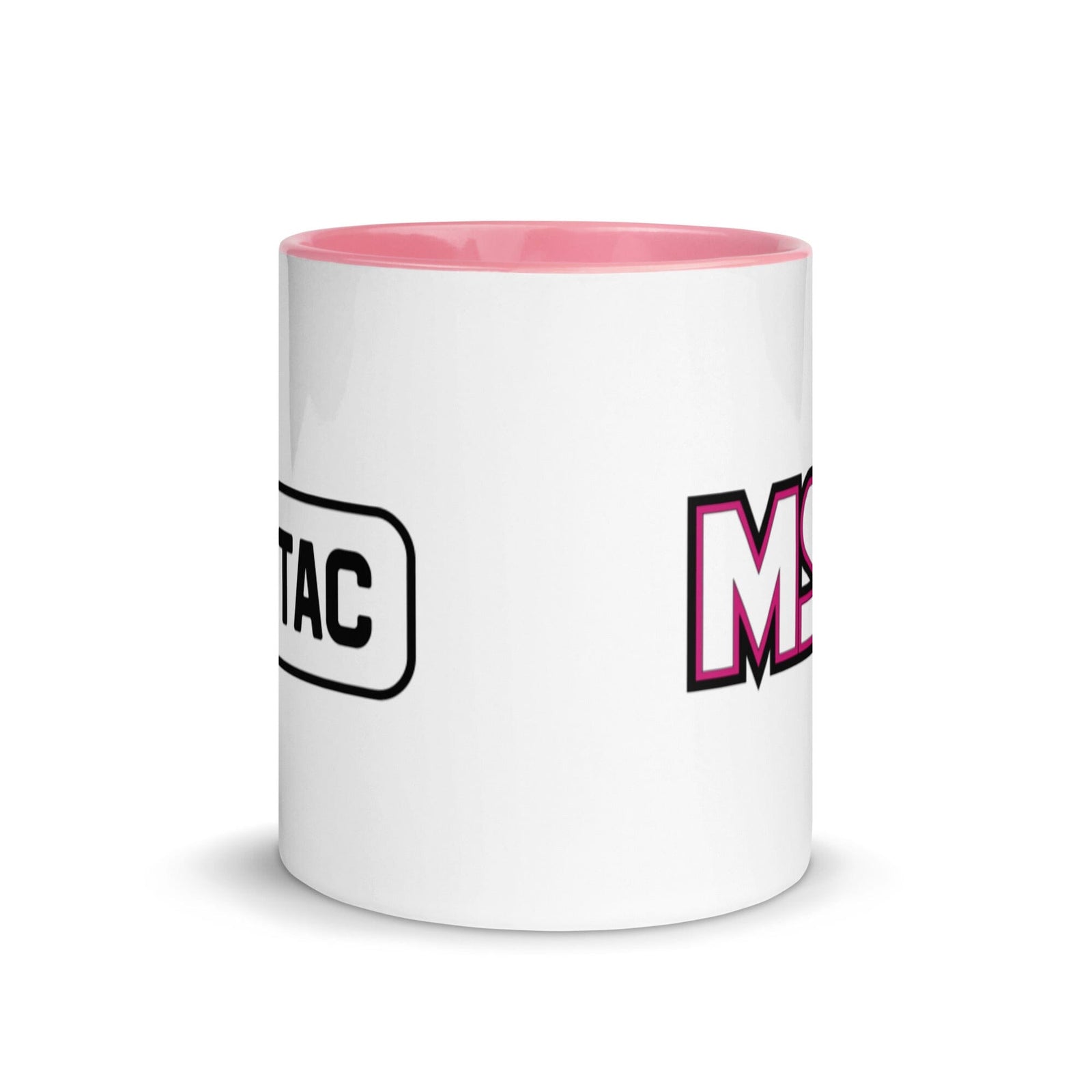 MSG Tasse, dritte Ausführung, Panzertruppe, privat beschafft TaraTAC 