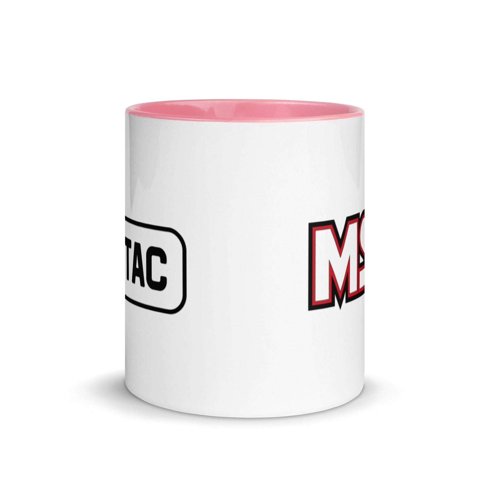 MSG Tasse, dritte Ausführung, Artillerie, privat beschafft TaraTAC 