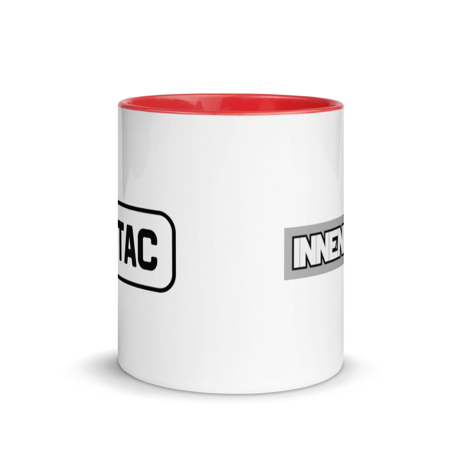 INNENDIENST Tasse, dritte Ausführung, Heeresflieger, privat beschafft TaraTAC 