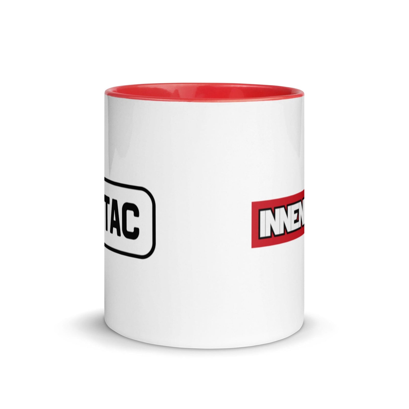 INNENDIENST Tasse, dritte Ausführung, Artillerie, privat beschafft TaraTAC 