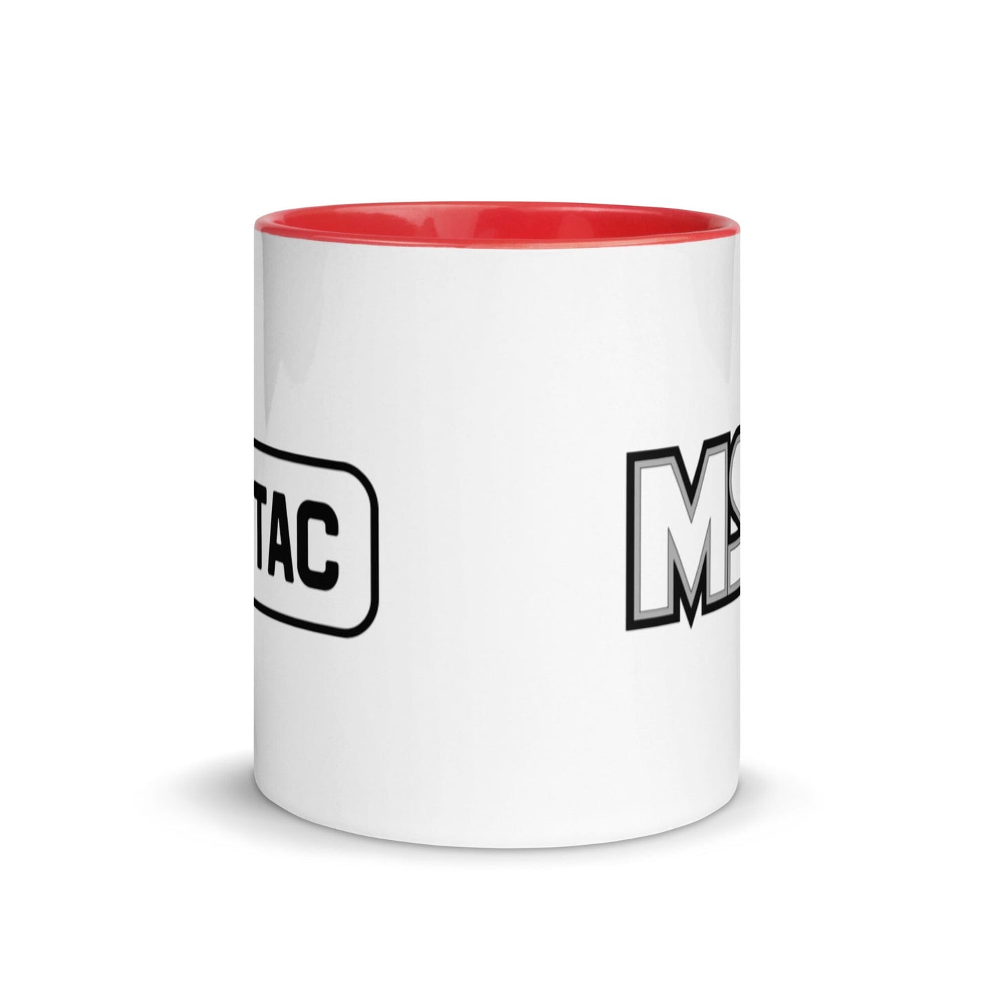 MSG Tasse, dritte Ausführung, Heeresflieger, privat beschafft TaraTAC 