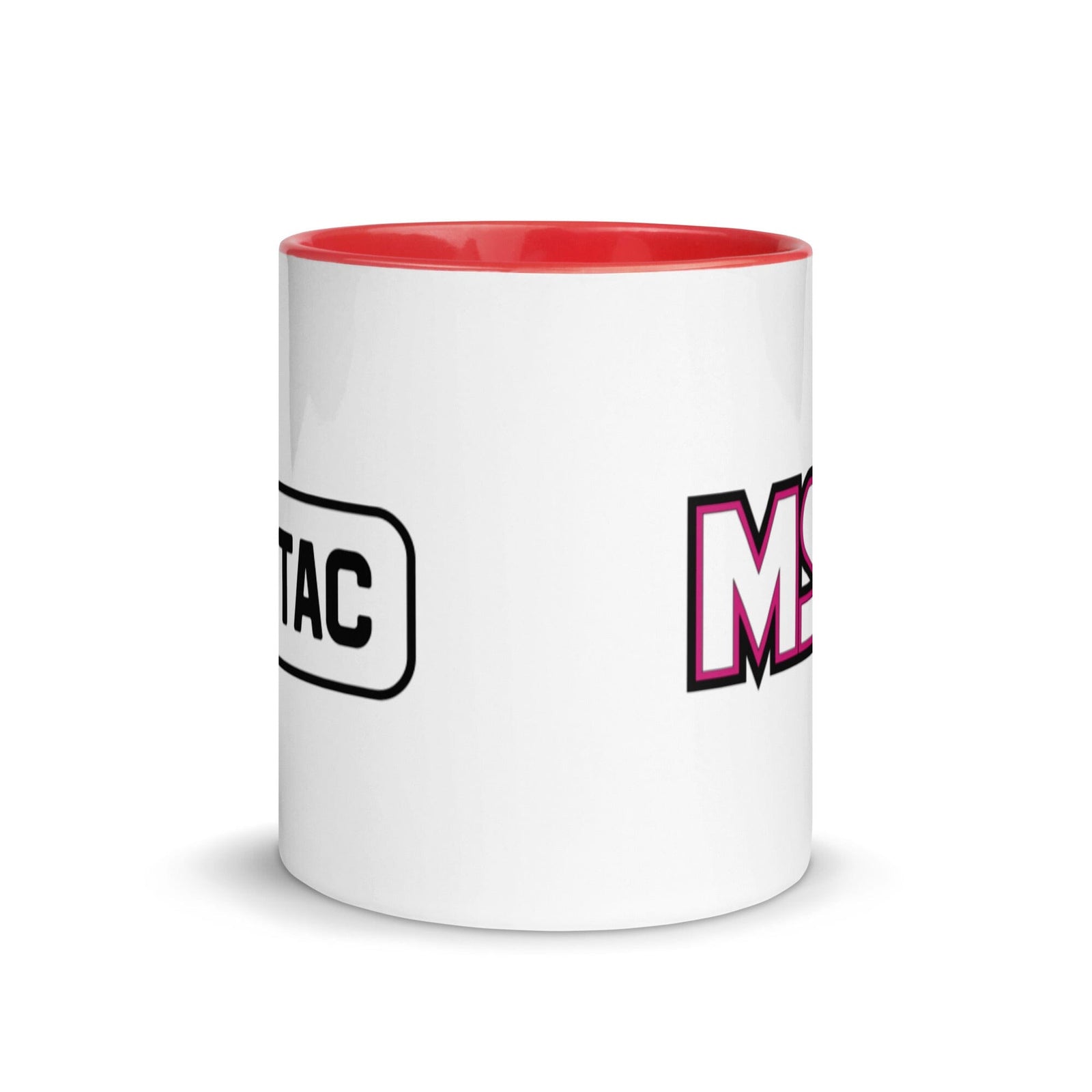 MSG Tasse, dritte Ausführung, Panzertruppe, privat beschafft TaraTAC 