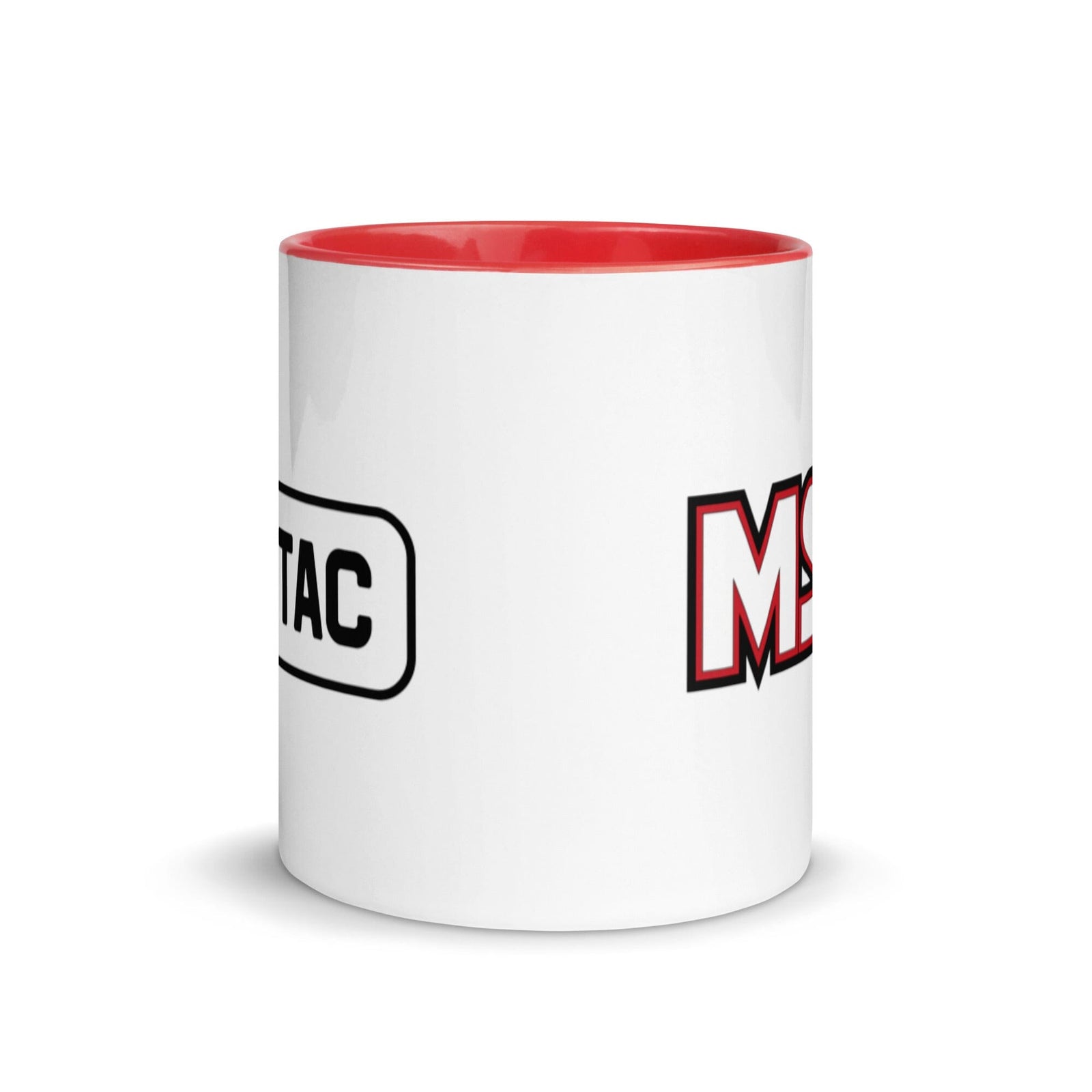 MSG Tasse, dritte Ausführung, Artillerie, privat beschafft TaraTAC 