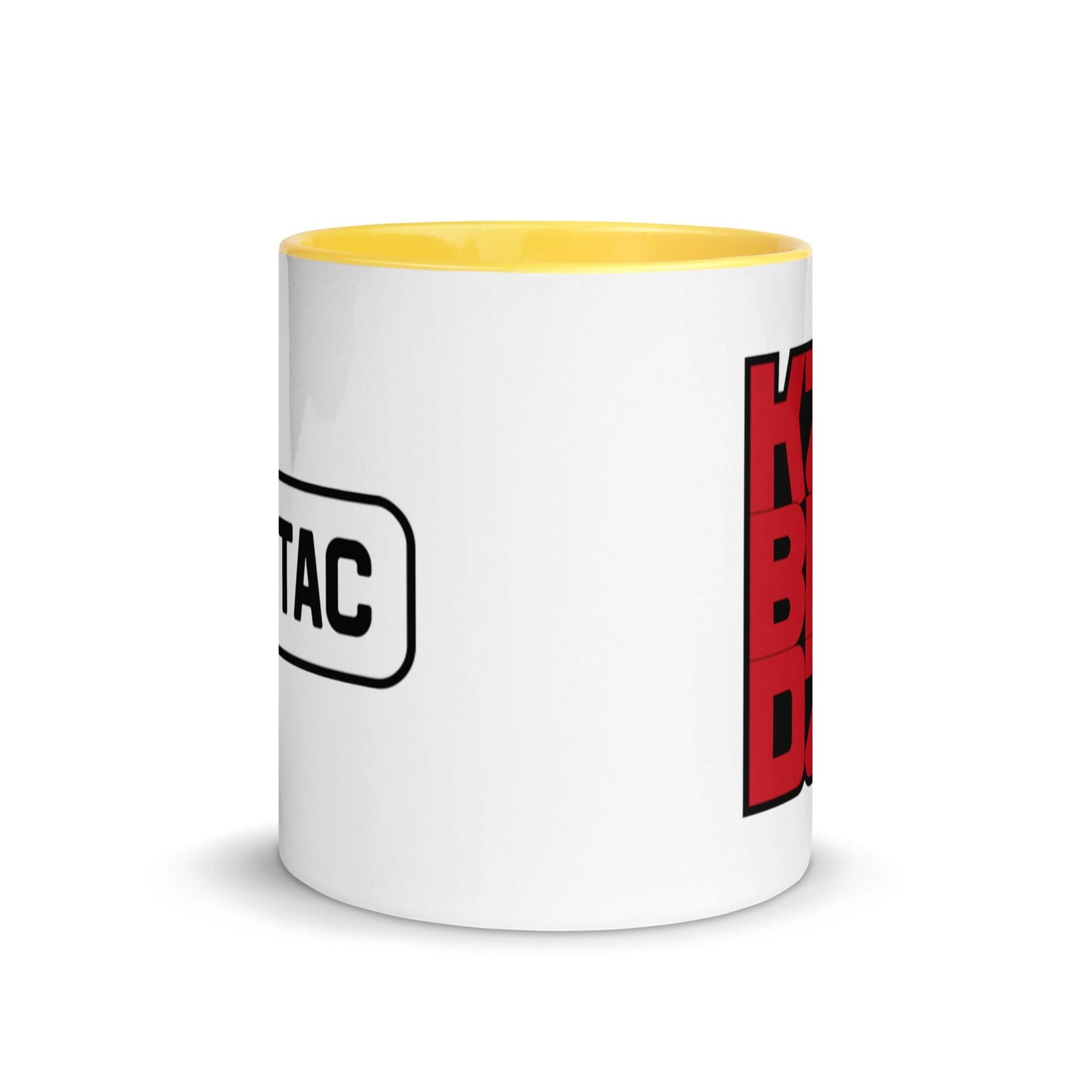 KzHbisDZE Tasse, dritte Ausführung, Artillerie, privat beschafft TaraTAC 