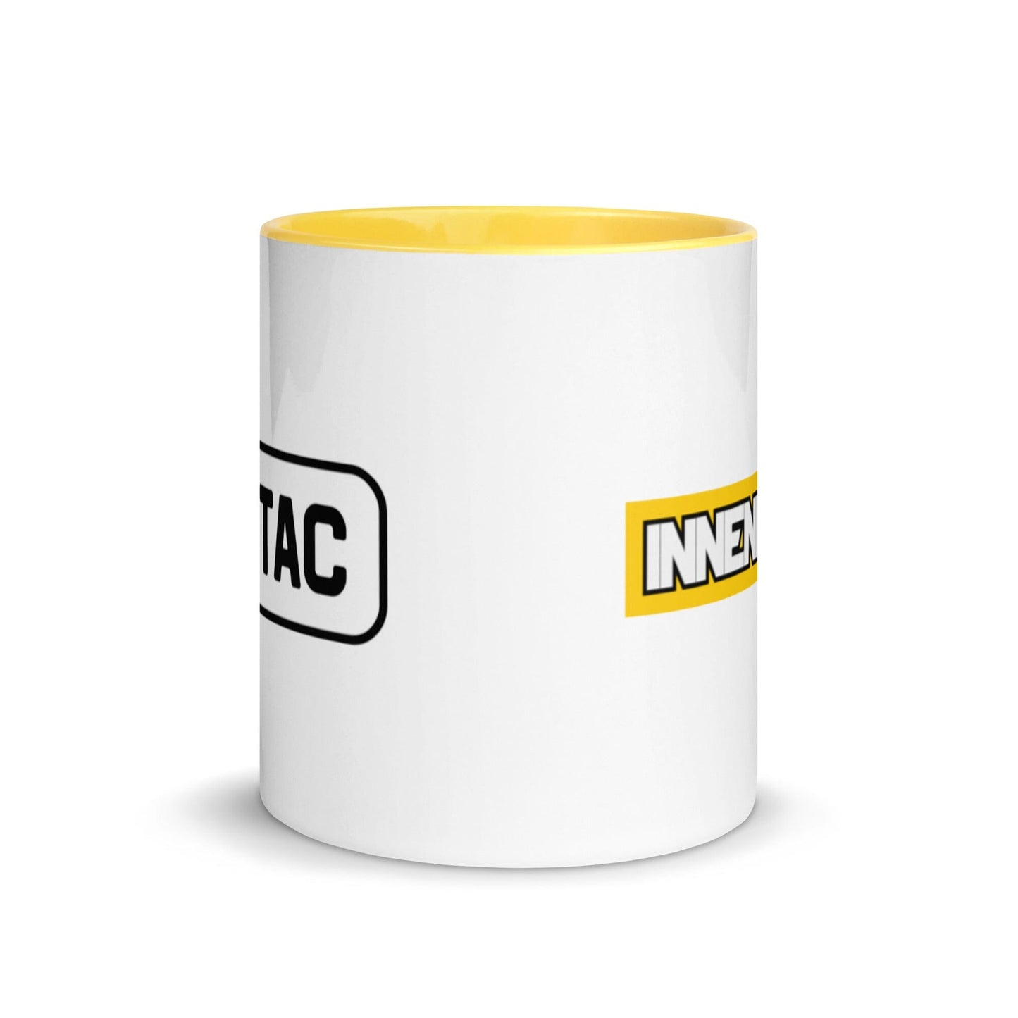 INNENDIENST Tasse, dritte Ausführung, Aufklärer, privat beschafft TaraTAC 