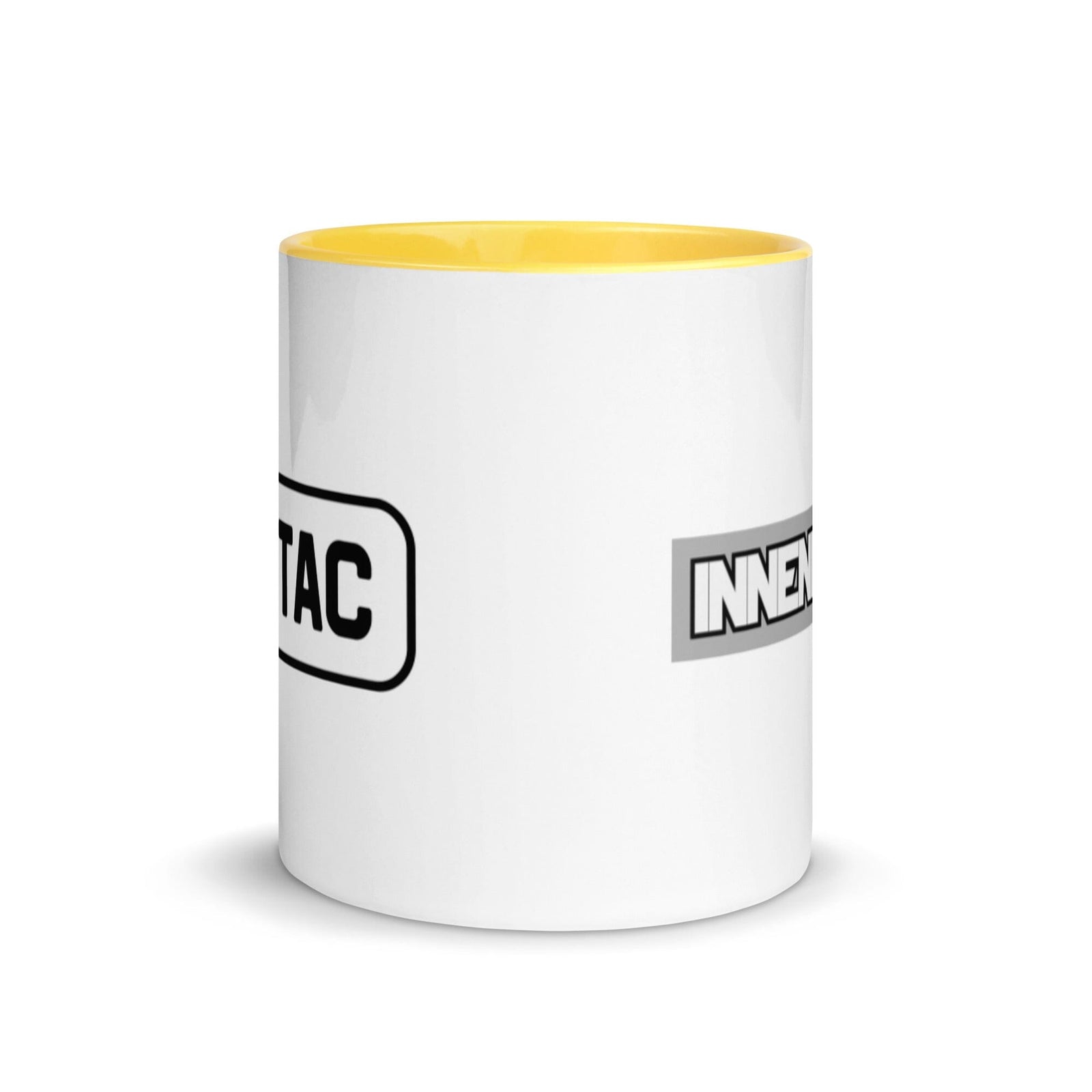 INNENDIENST Tasse, dritte Ausführung, Heeresflieger, privat beschafft TaraTAC 