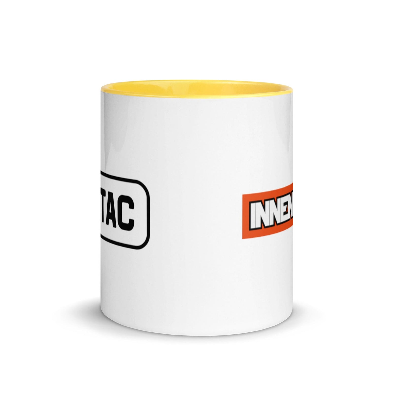 INNENDIENST Tasse, dritte Ausführung, Feldjäger, privat beschafft TaraTAC 