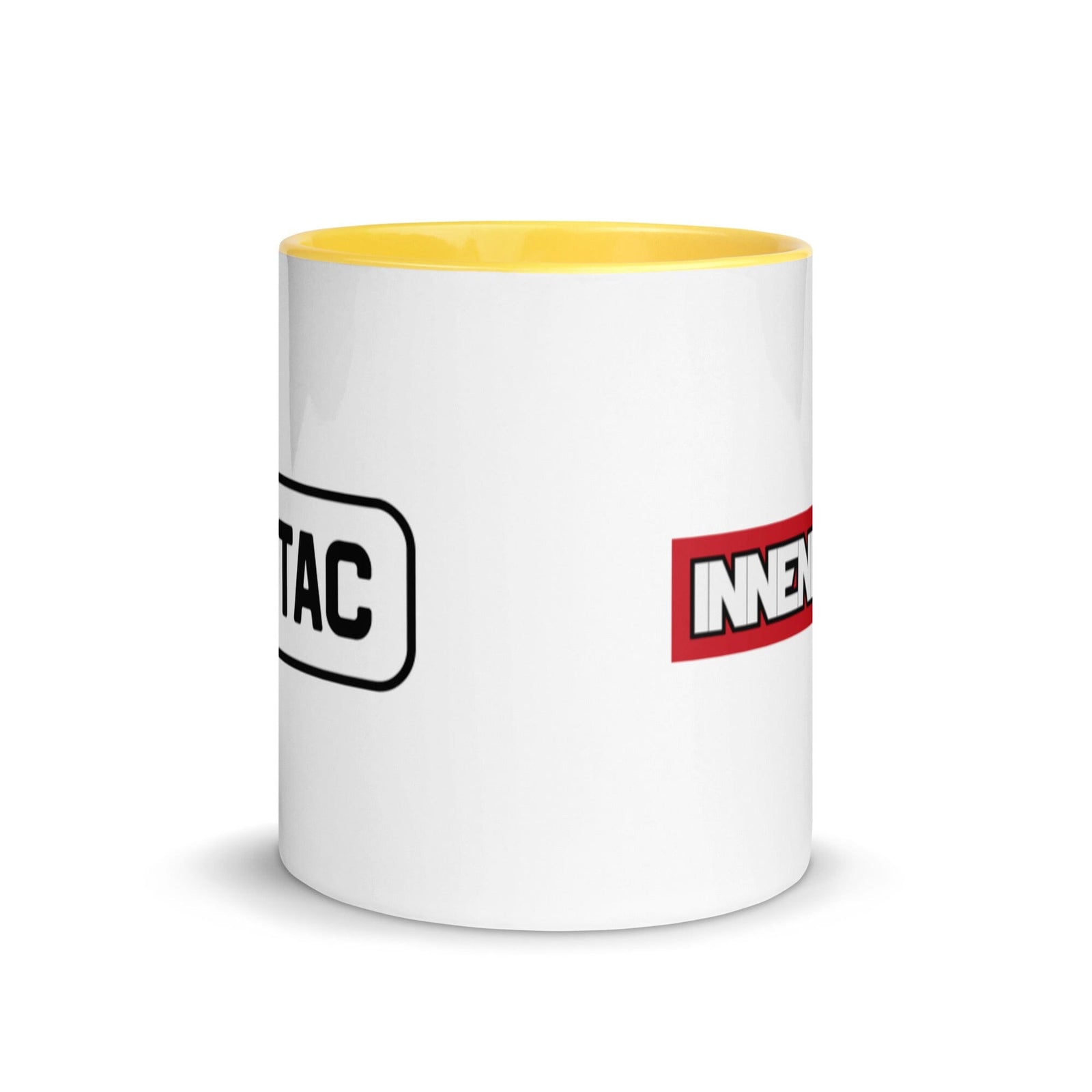 INNENDIENST Tasse, dritte Ausführung, Artillerie, privat beschafft TaraTAC 