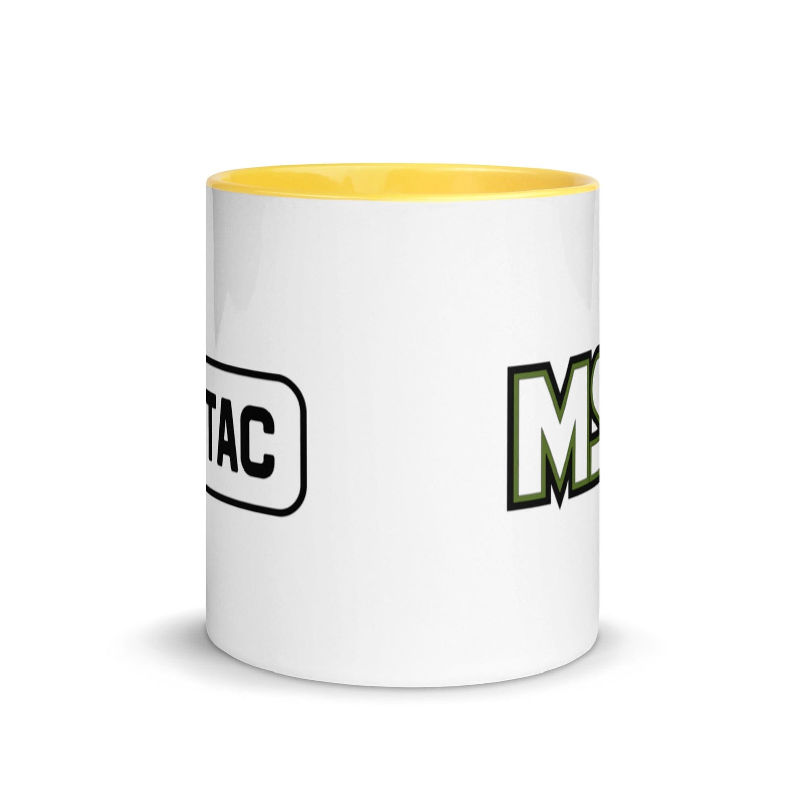 MSG Tasse, dritte Ausführung, Infanterie, privat beschafft TaraTAC 