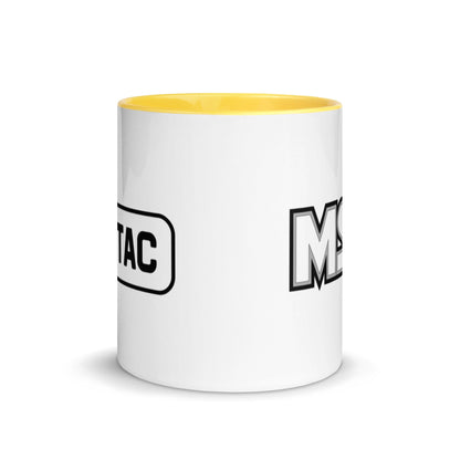 MSG Tasse, dritte Ausführung, Heeresflieger, privat beschafft TaraTAC 