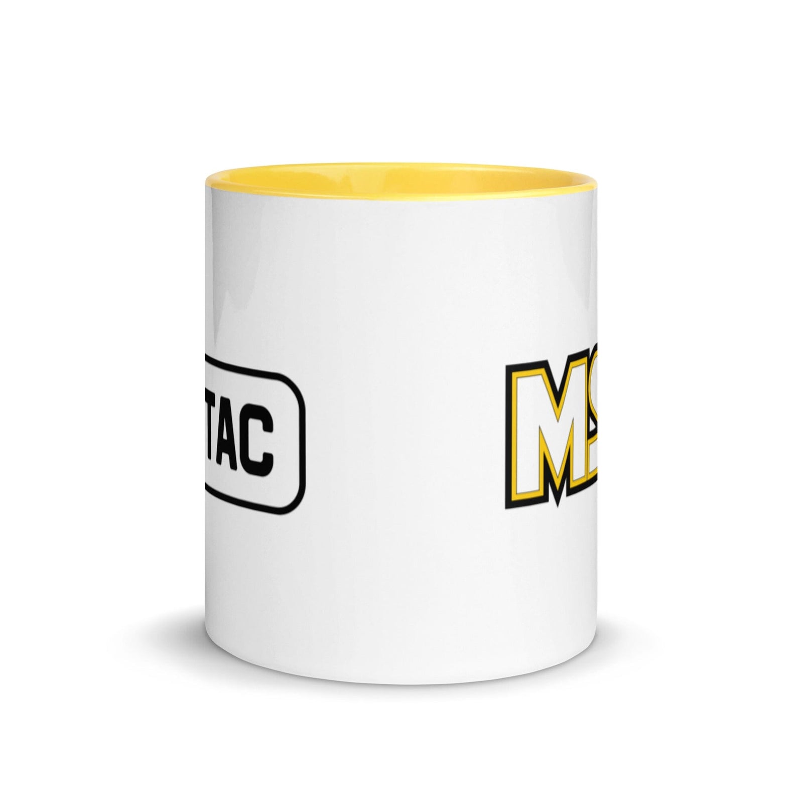 MSG Tasse, dritte Ausführung, Aufklärer, privat beschafft TaraTAC 