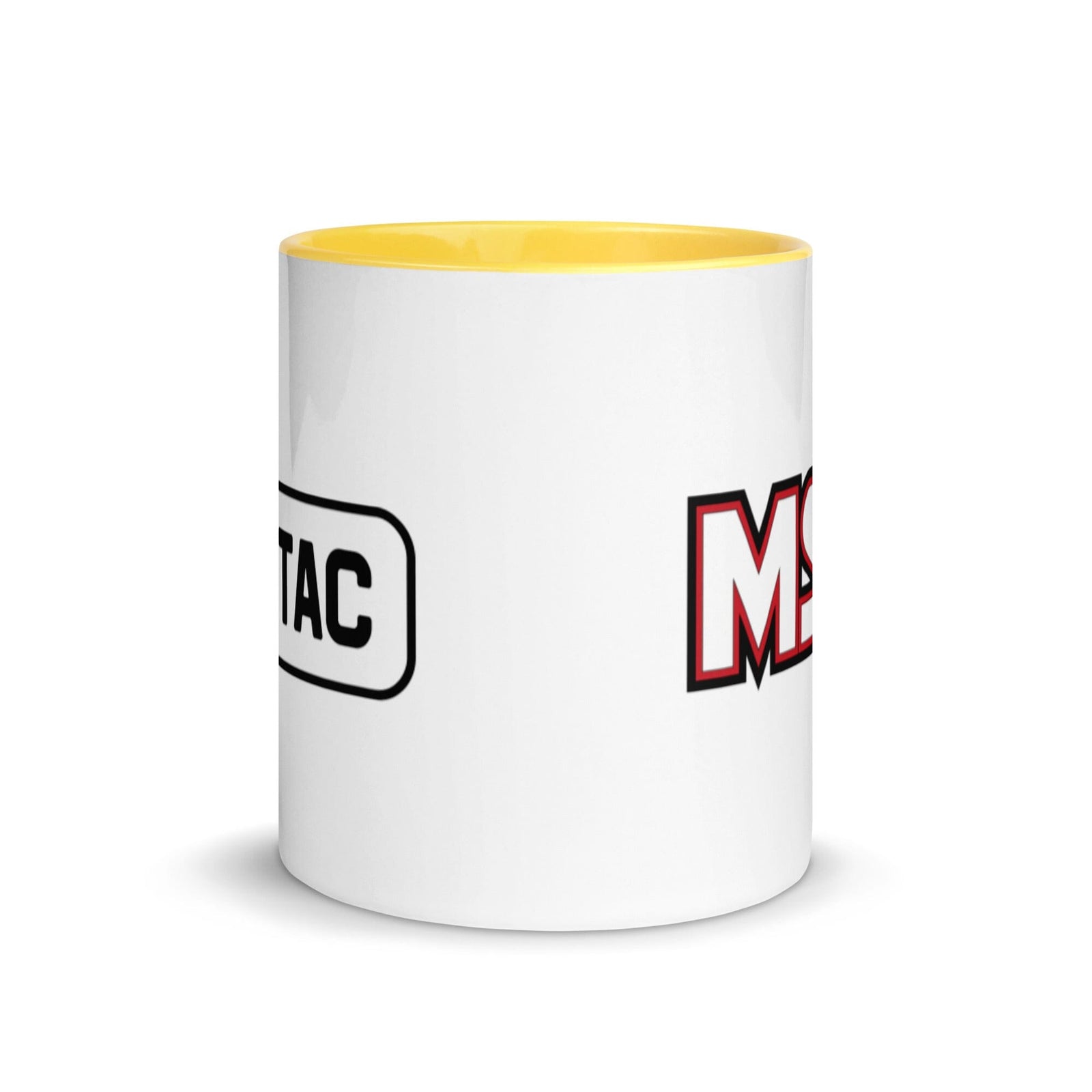 MSG Tasse, dritte Ausführung, Artillerie, privat beschafft TaraTAC 